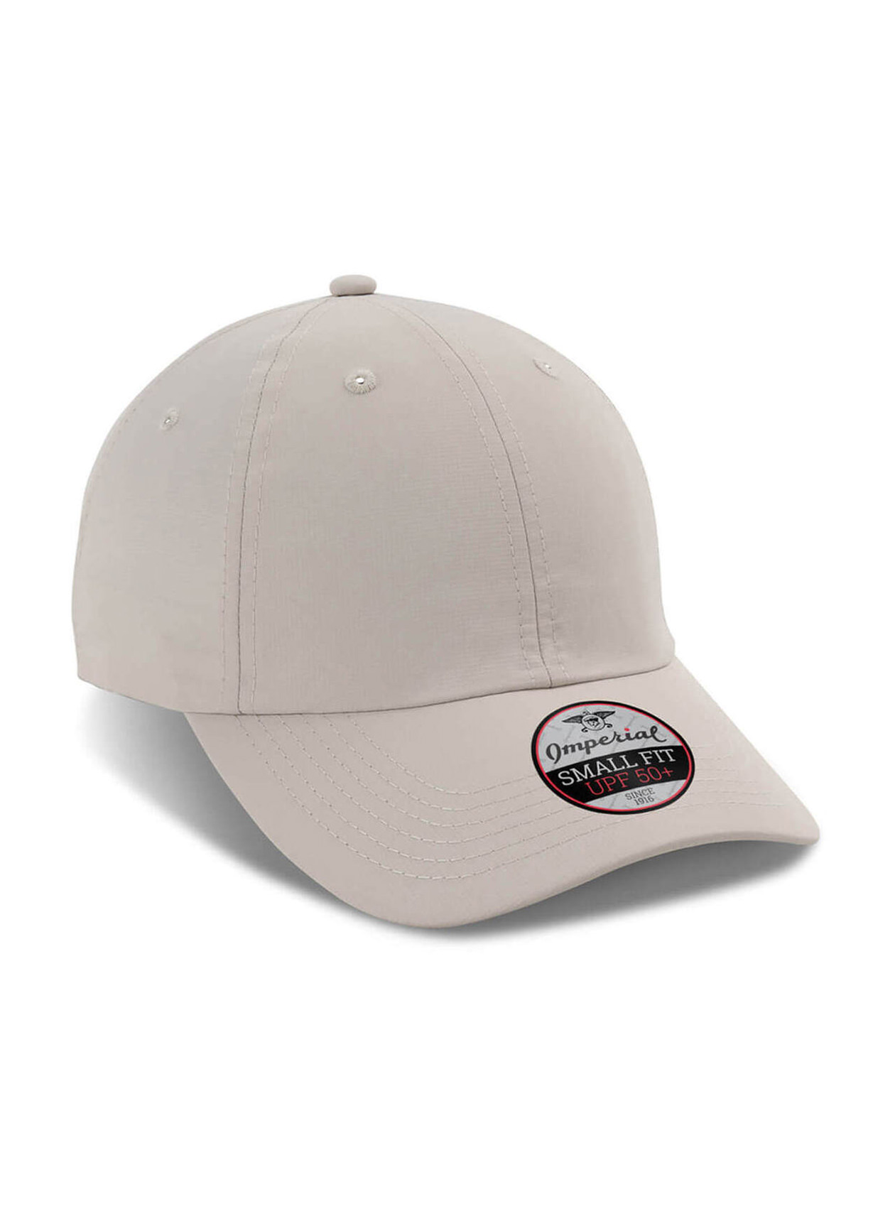 Imperial Putty Original Small Fit Performance Hat