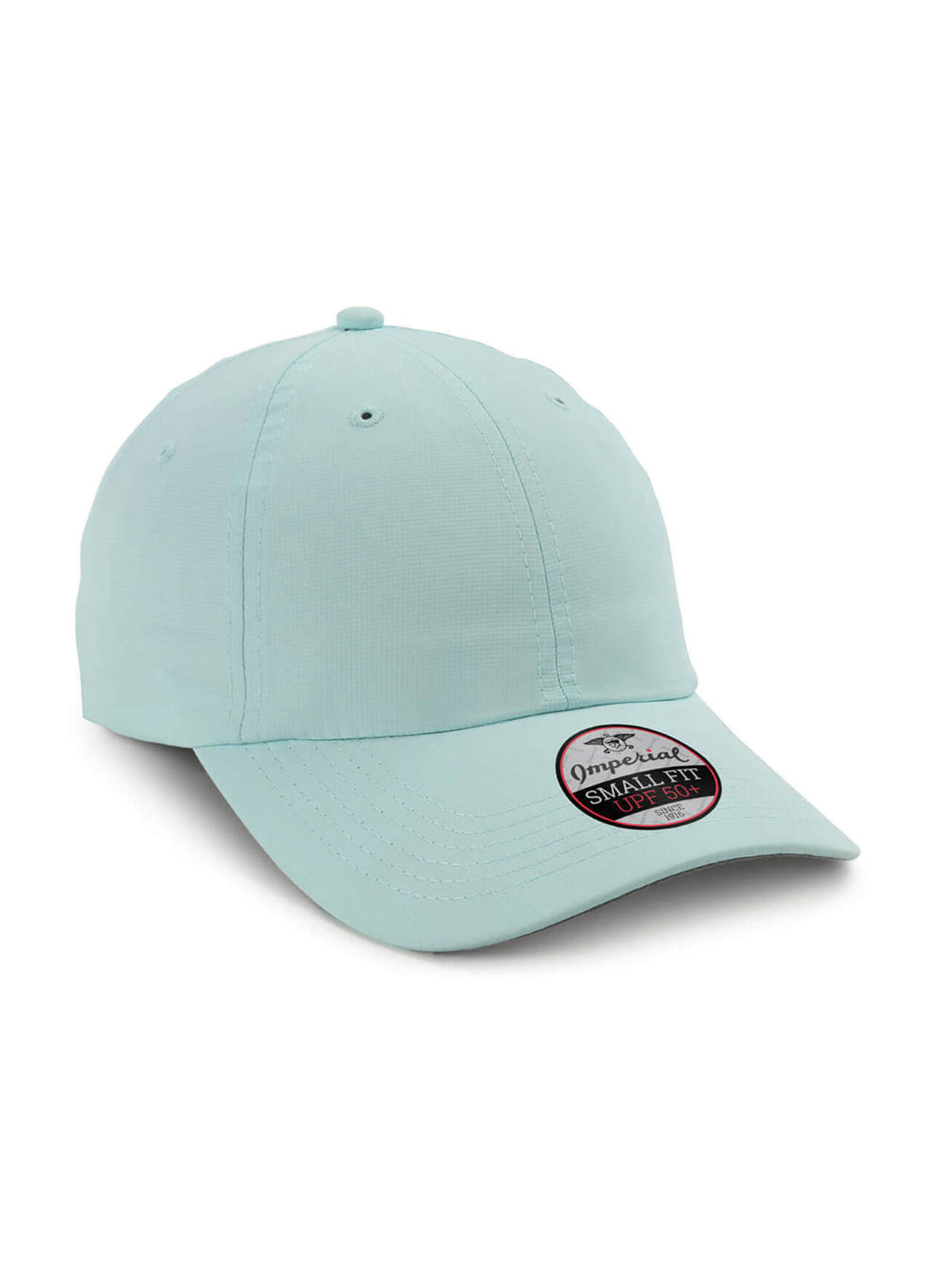 Imperial Robins Egg Original Small Fit Performance Hat