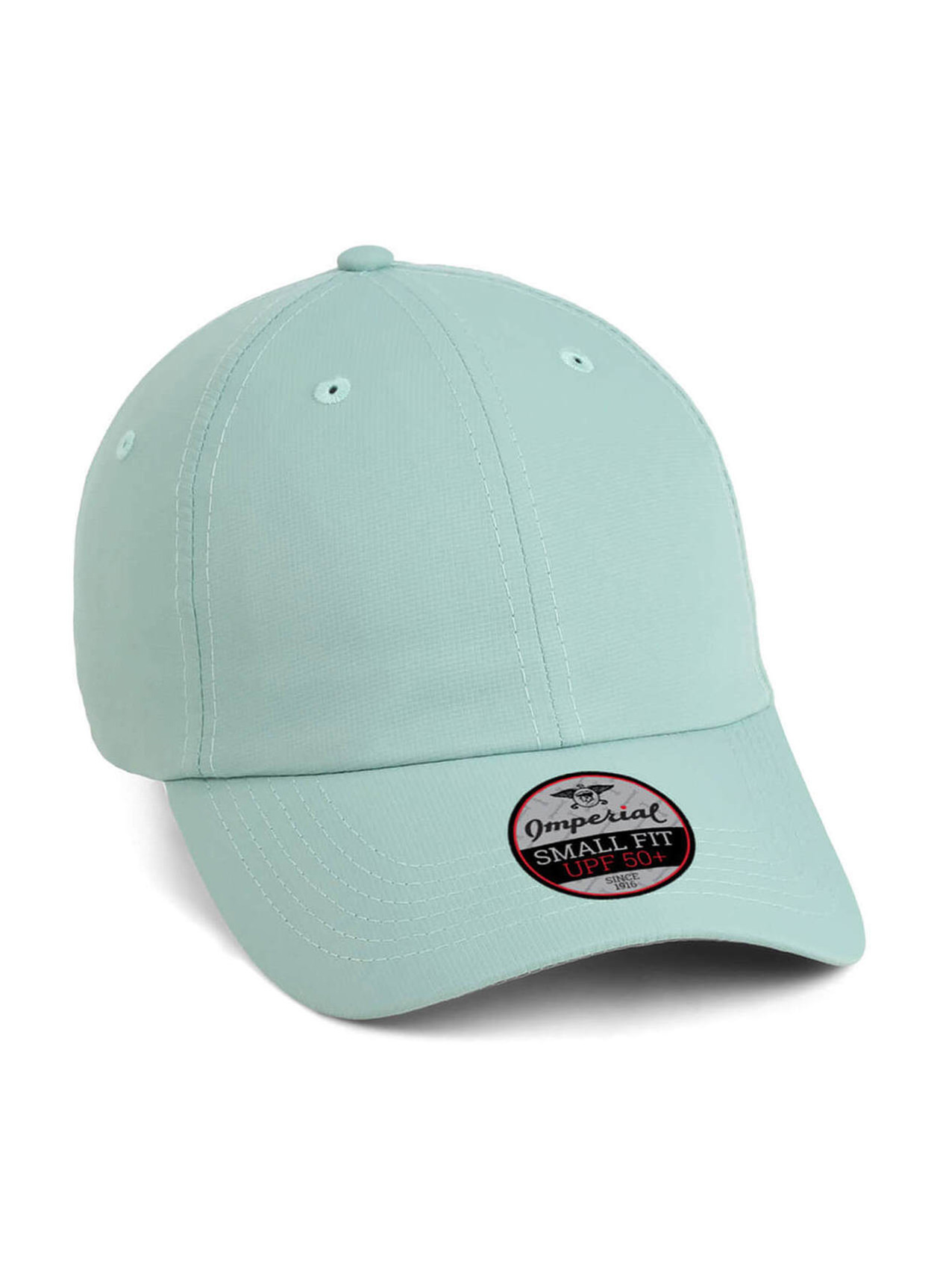 Imperial Sage Original Small Fit Performance Hat