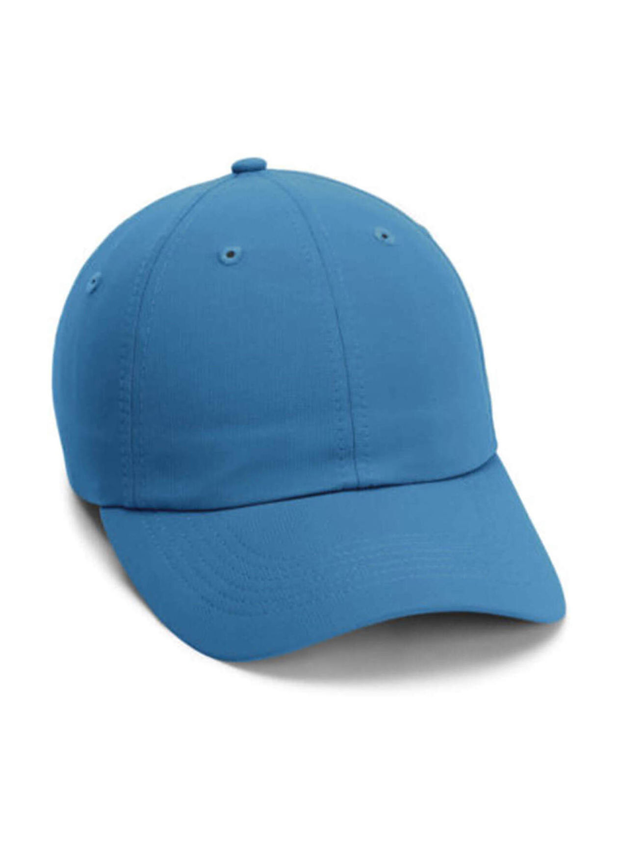 Imperial Seaglass Original Small Fit Performance Hat