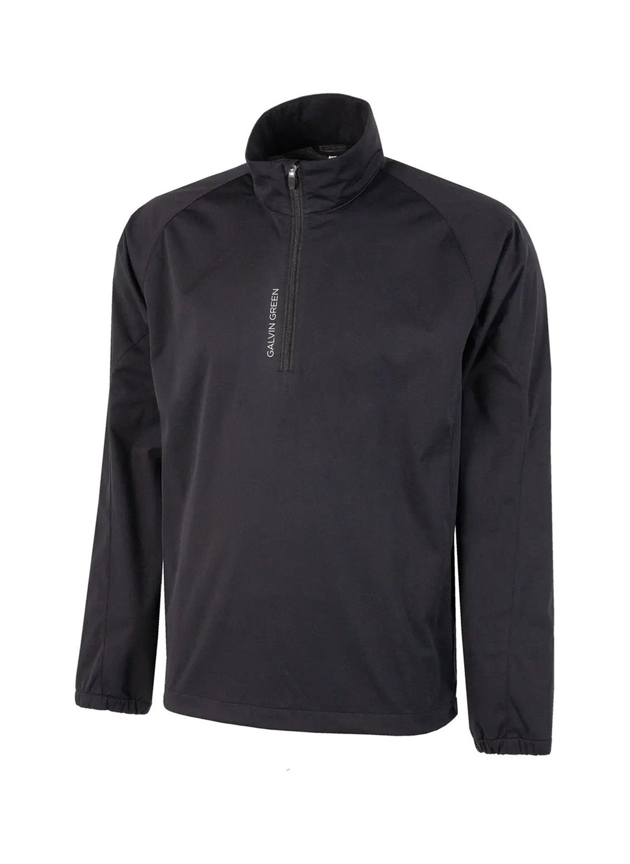 Galvin green quarter zip new arrivals