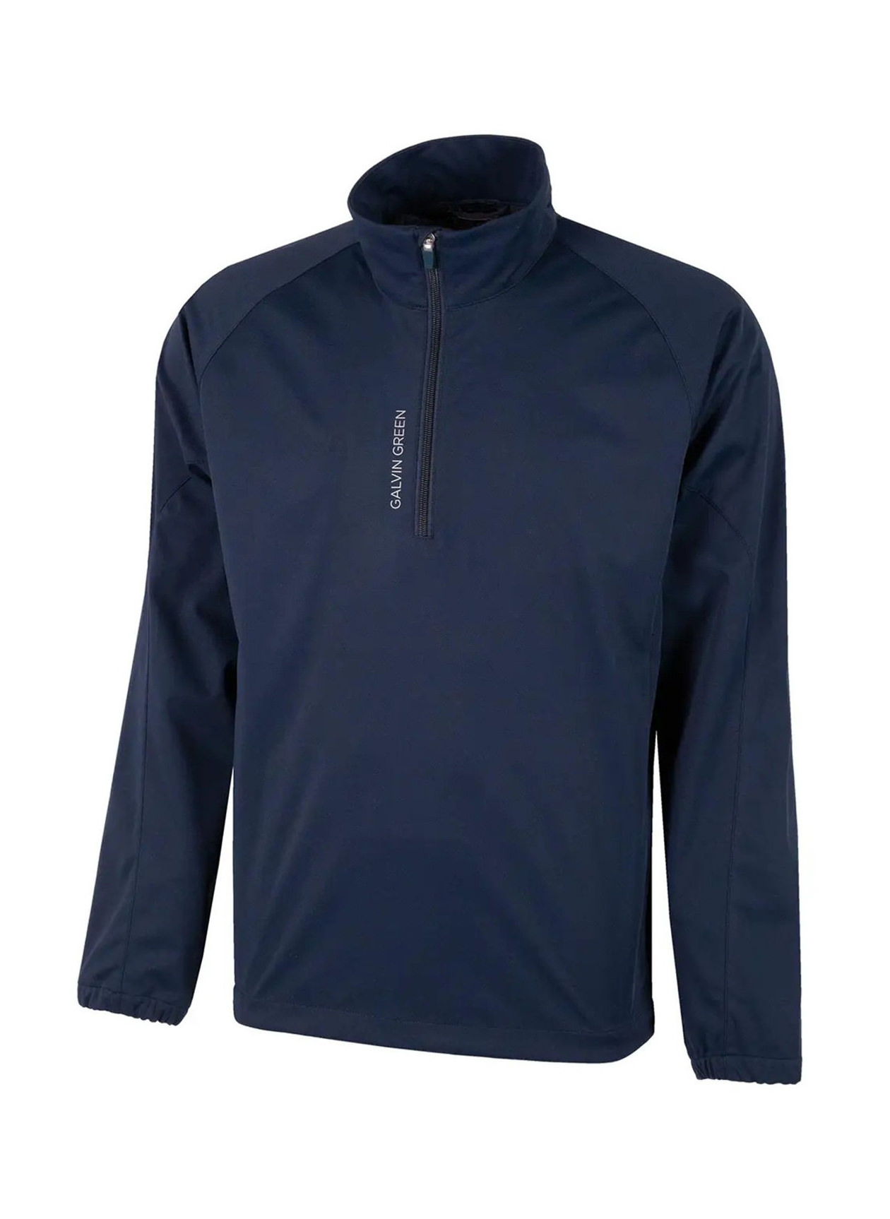 Galvin green best sale quarter zip