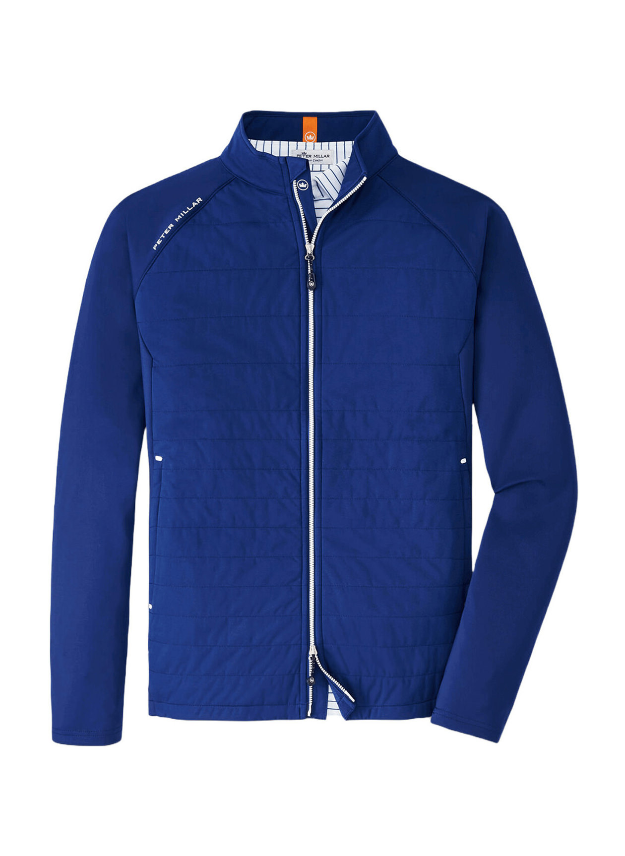 Peter millar clearance sports jacket