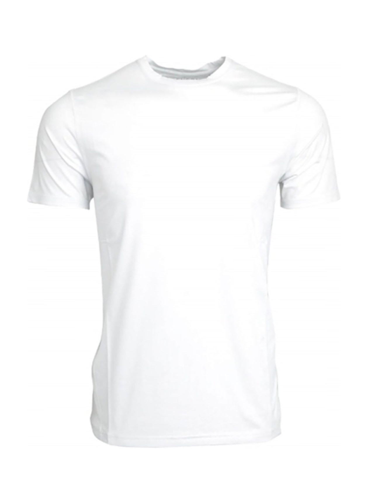 Greyson Men's Arctic Guide Sport T-Shirt