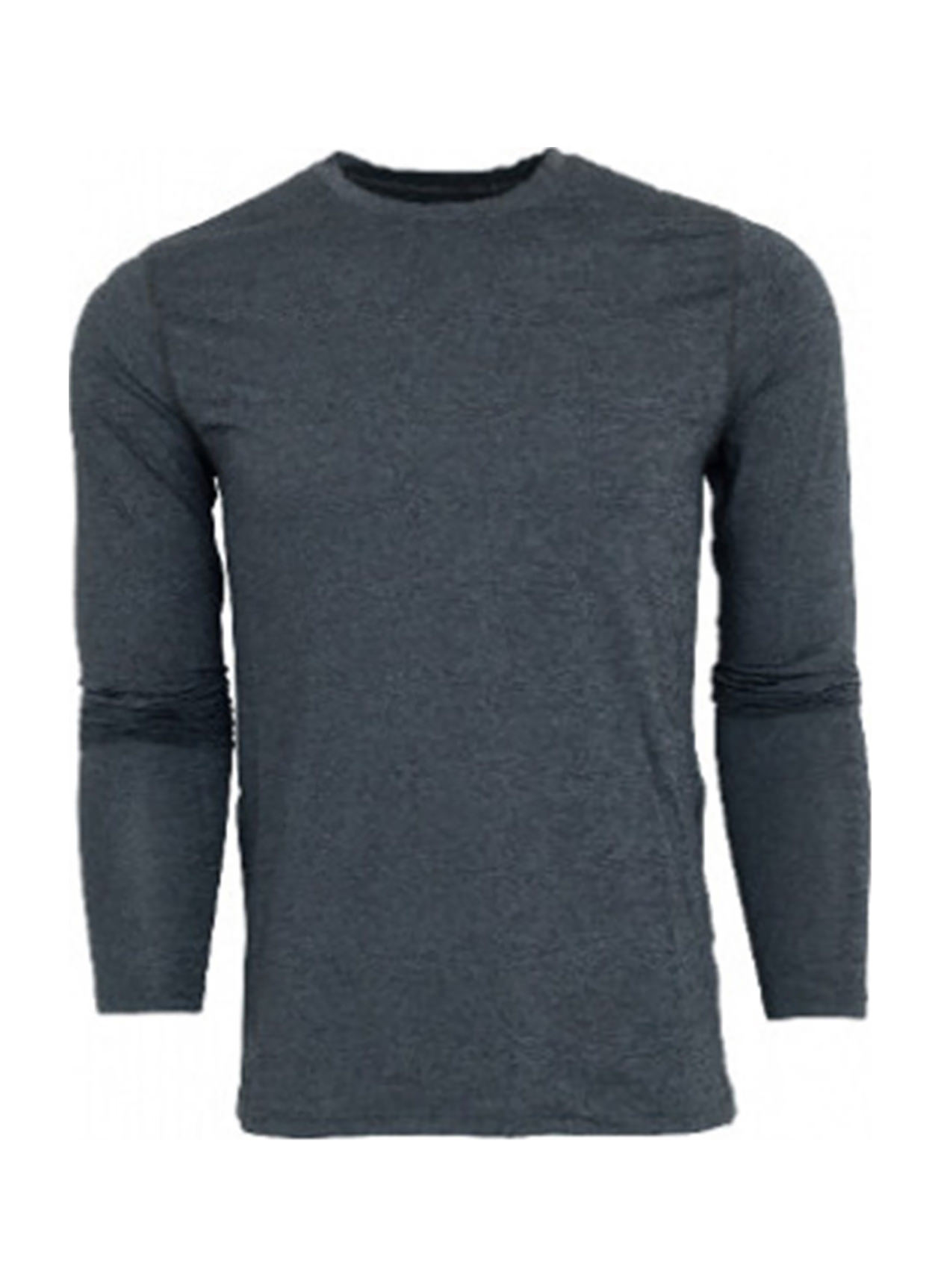 Greyson Men's Shepherd Guide Sport Long-Sleeve T-Shirt