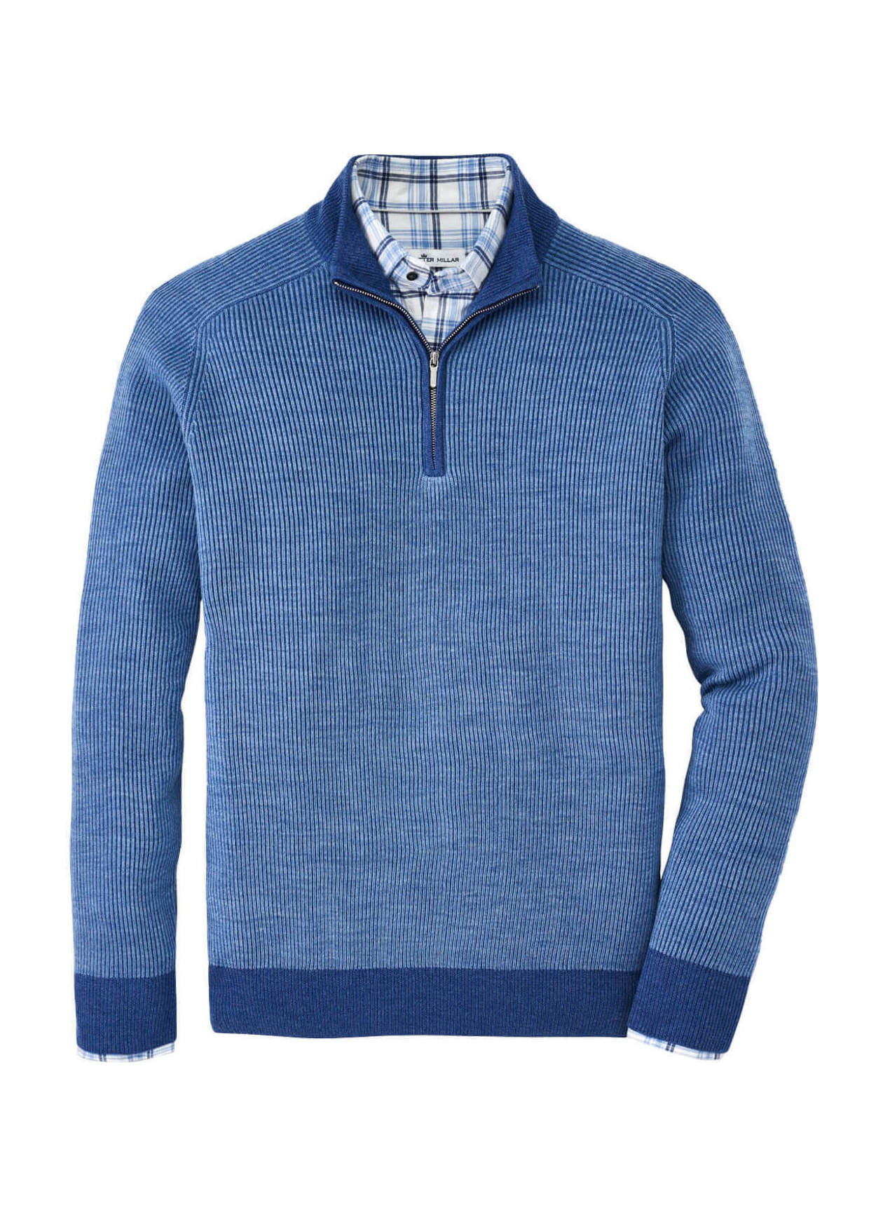 Peter Storm sweaters?  Men's Clothing Forums