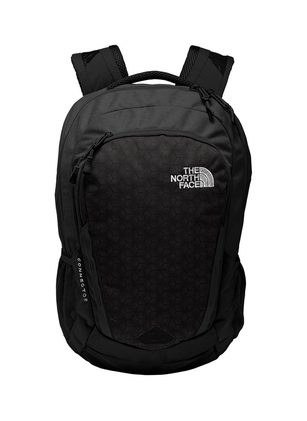 THE NORTH FACE Backpack Novelty BC FUSE BOX 30L YT NM81939 From Japan New |  eBay