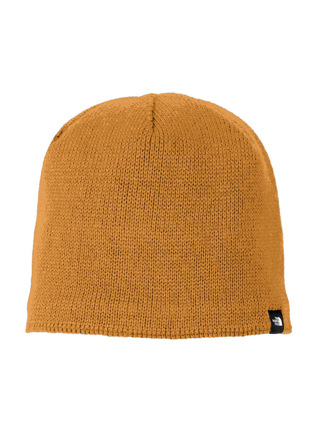 North North Tan Face | The Mountain The Beanie Timber Face