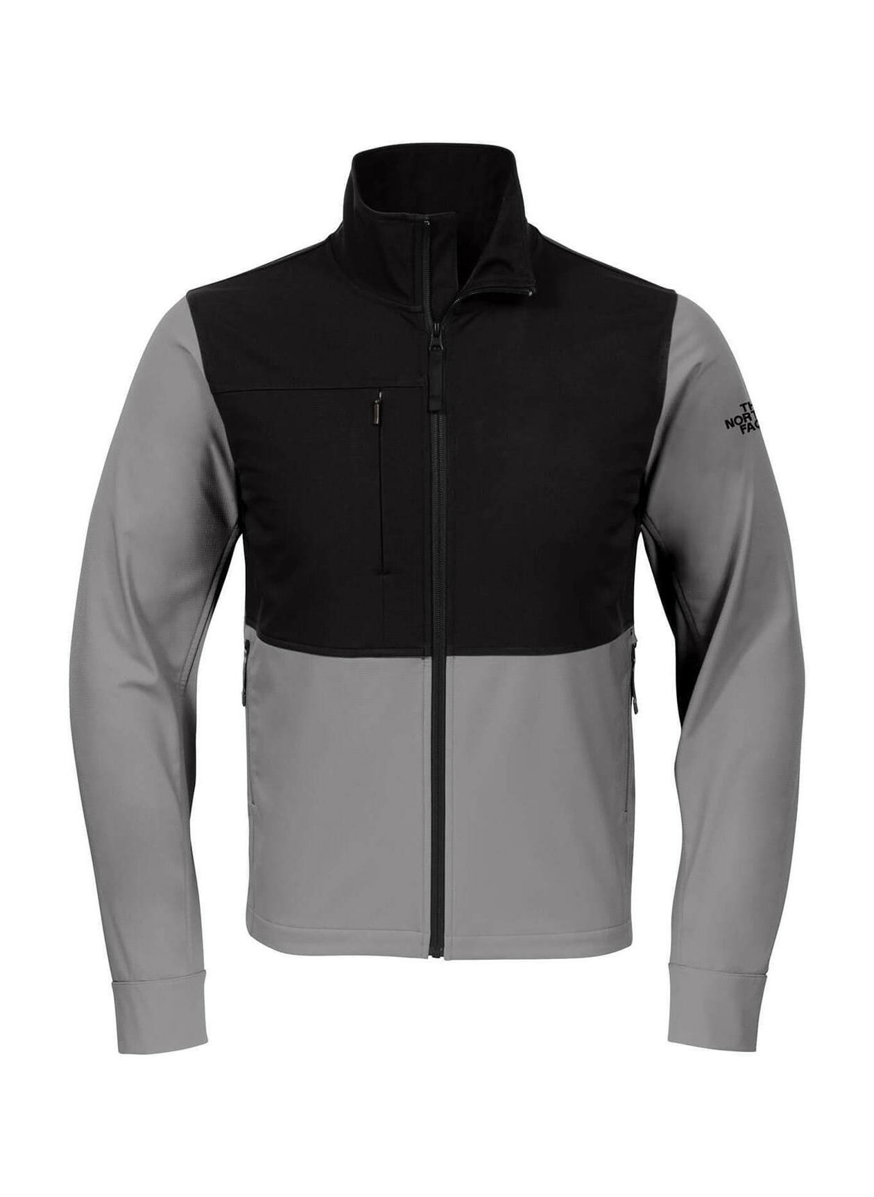 Men's castle hot sale peak jacket