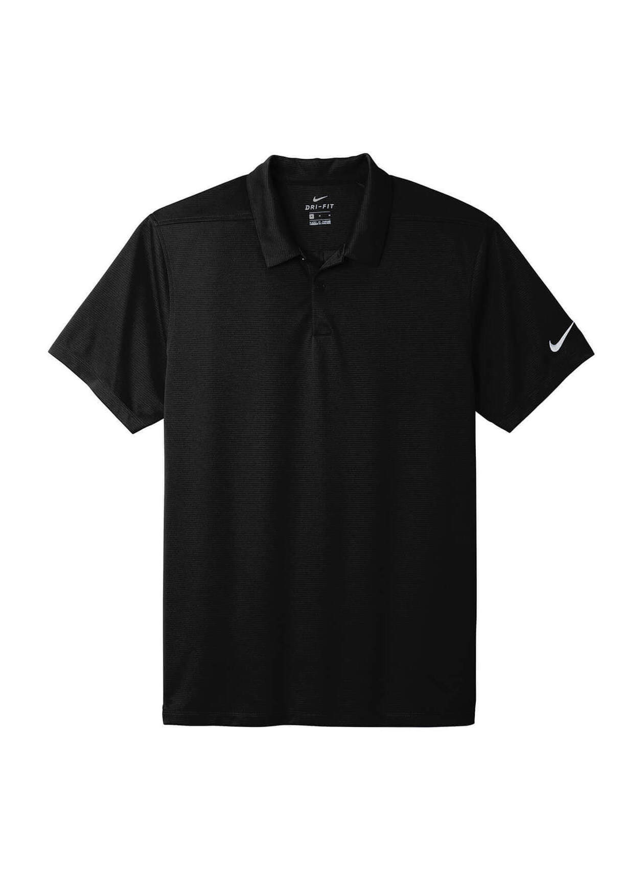 Men's Nike Polo Shirts