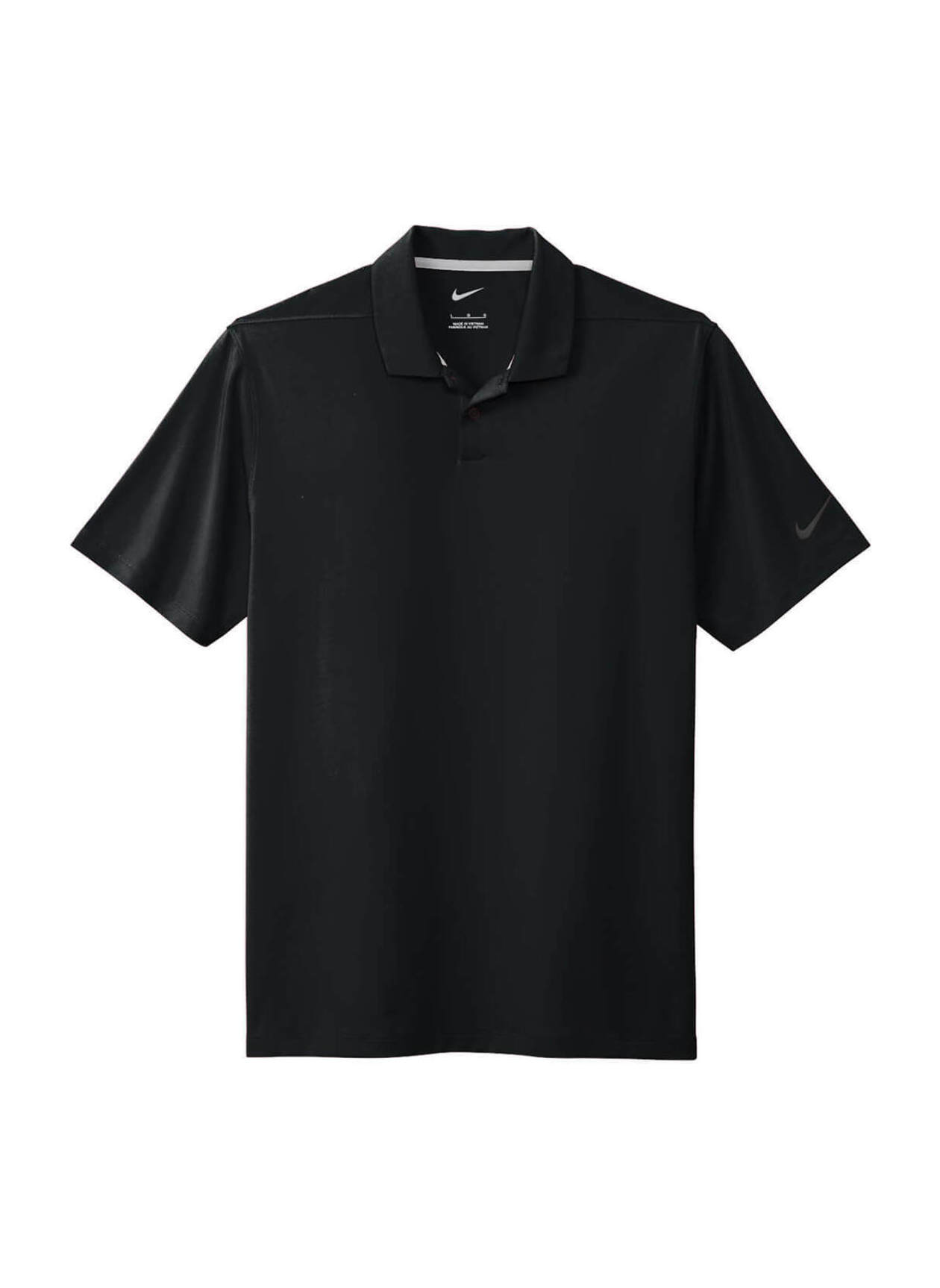 mens nike vapor polo