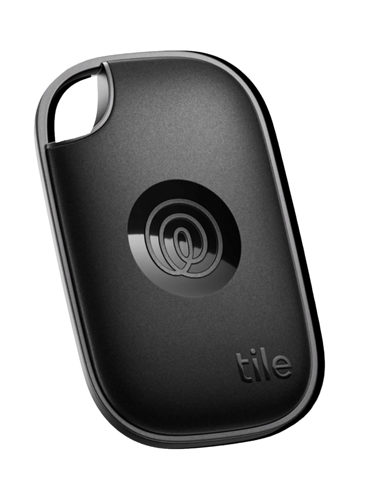 Tile Black Pro - 1 Pack NEW