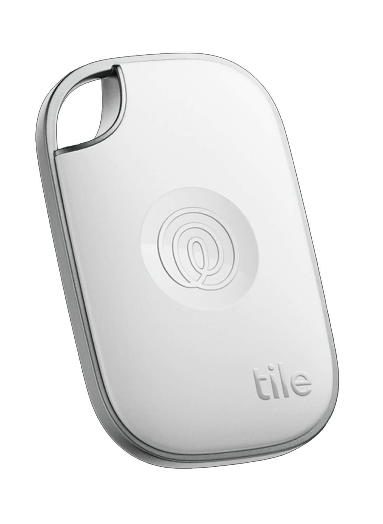 Tile White Pro - 1 Pack NEW