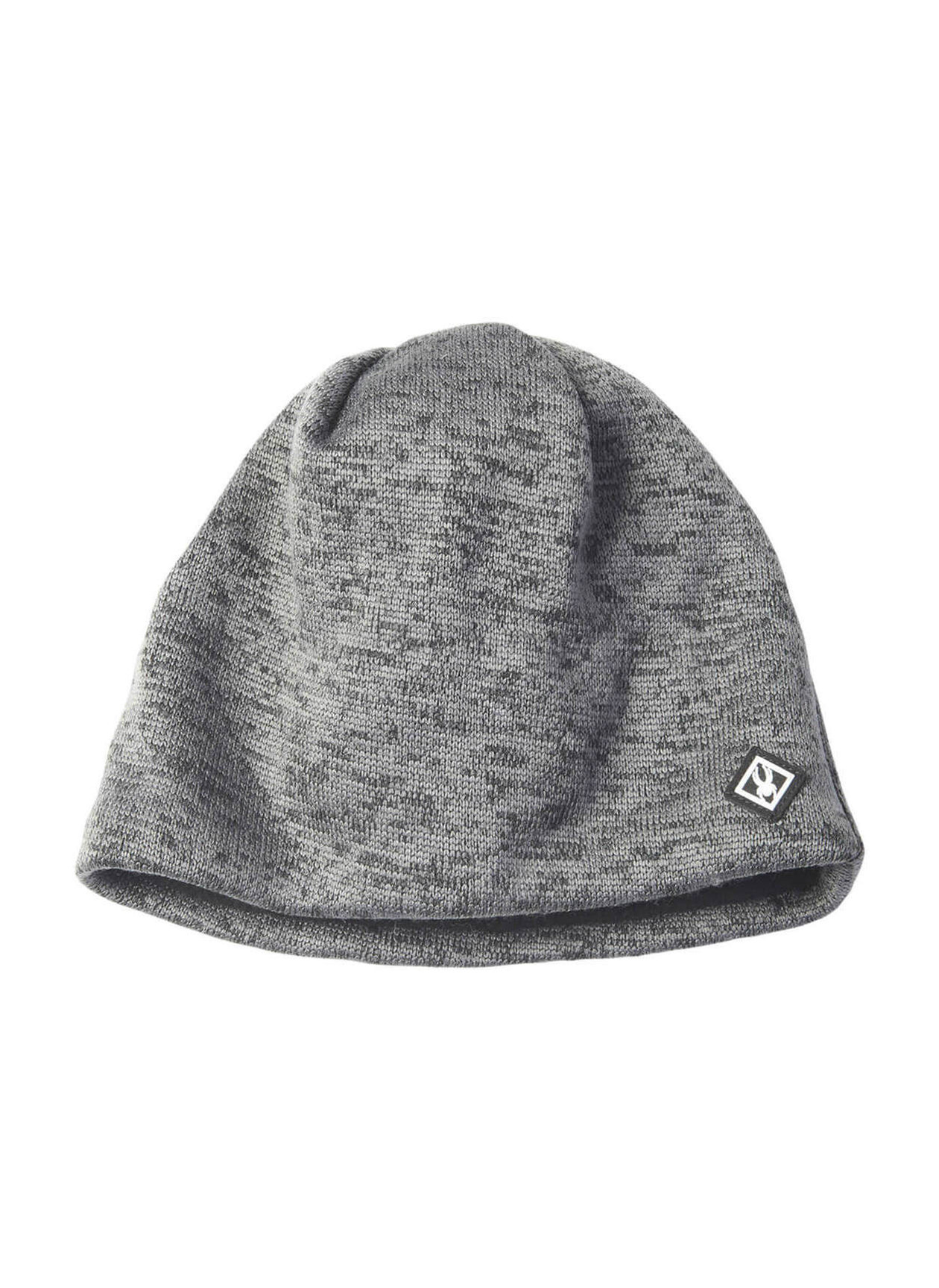 north face polar beanie