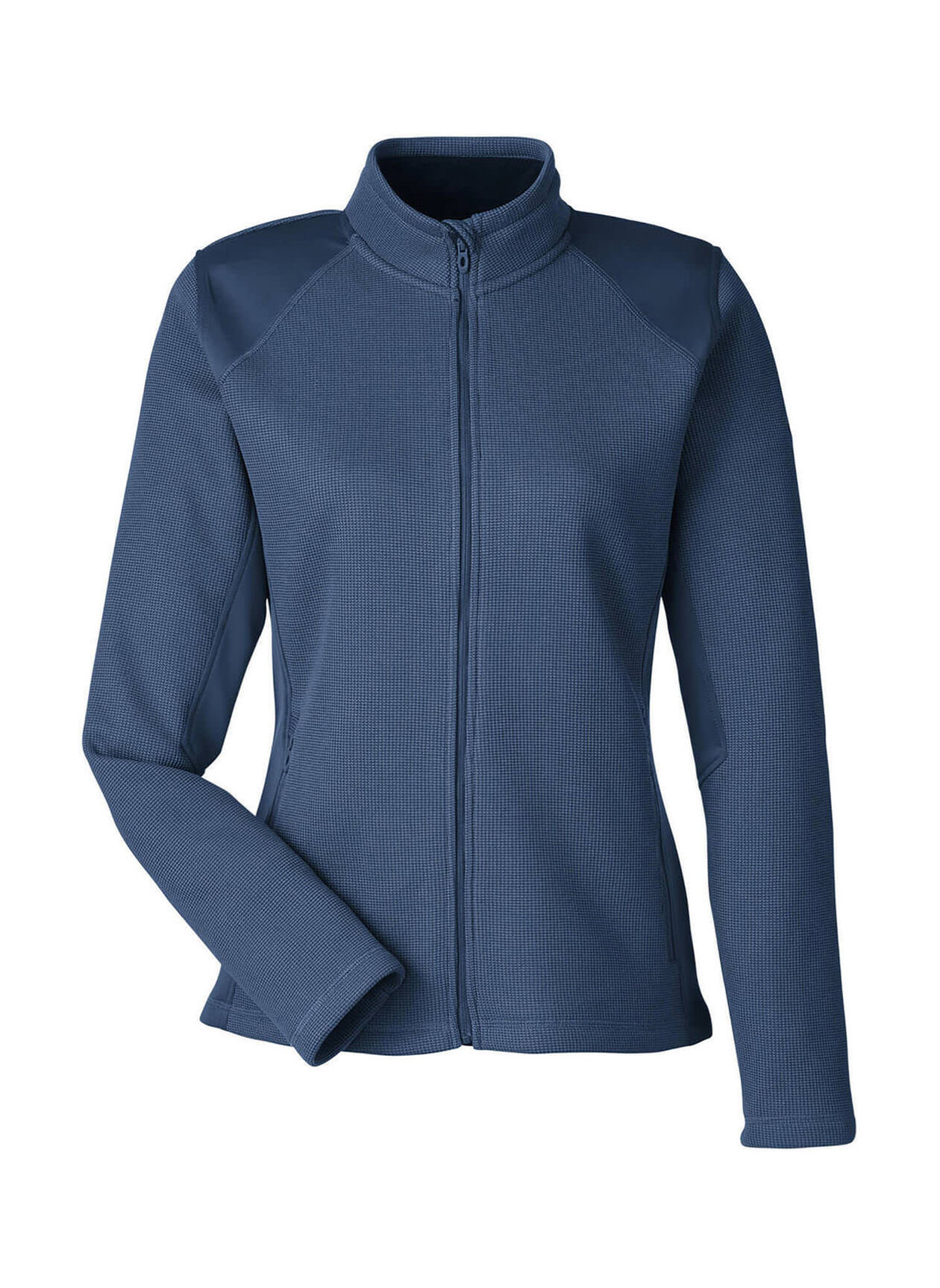 Spyder Ladies' Constant Canyon Sweater
