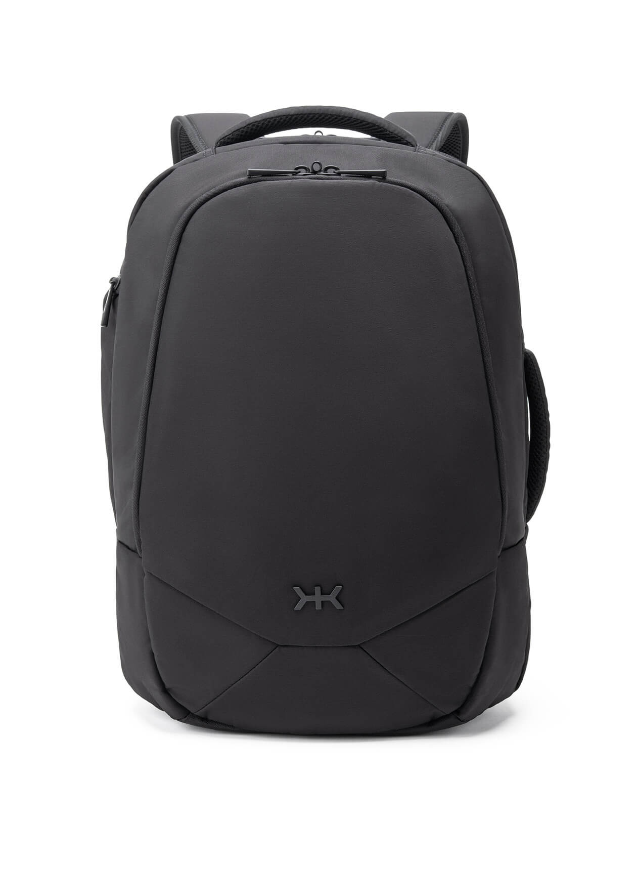 Knack Midnight Black Series 2 Medium Laptop Backpack