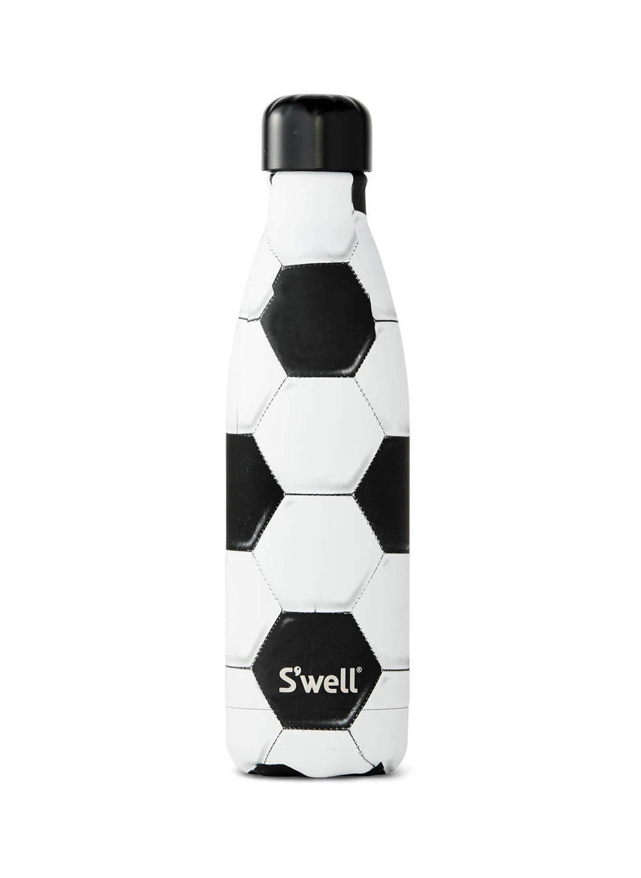 S'well Goals 17 oz Sports Bottle