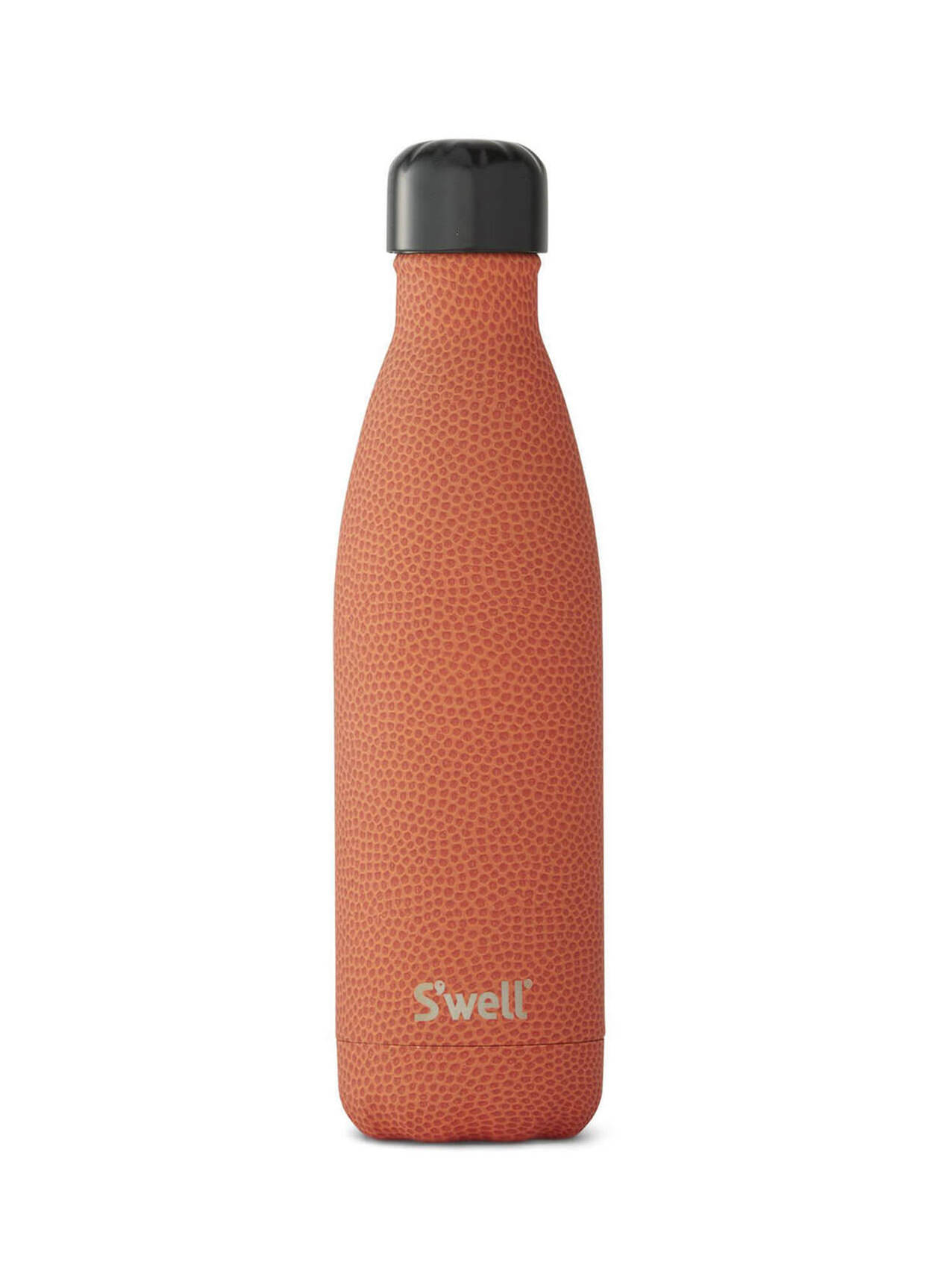 Personalized S'well 17 oz Water Bottle