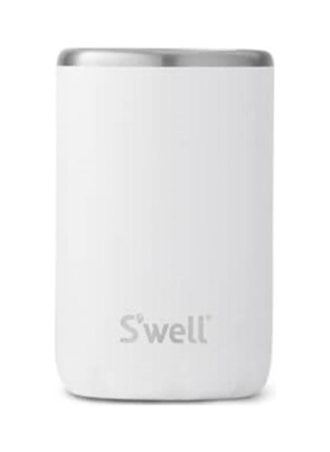 S'well Angel Food 12 oz Chiller