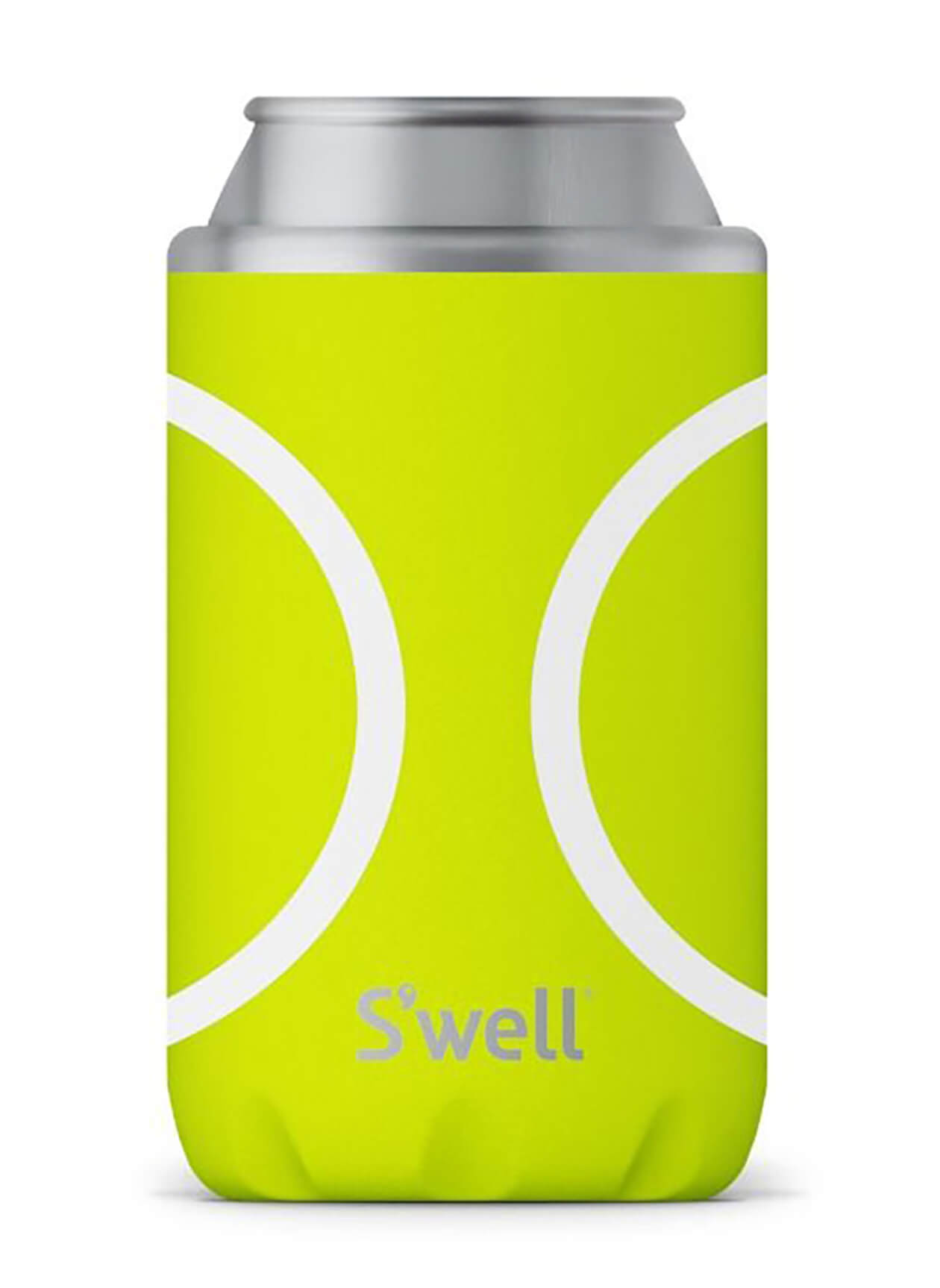 S'well End Zone 12oz Drink Chiller – NFL Alumni Store