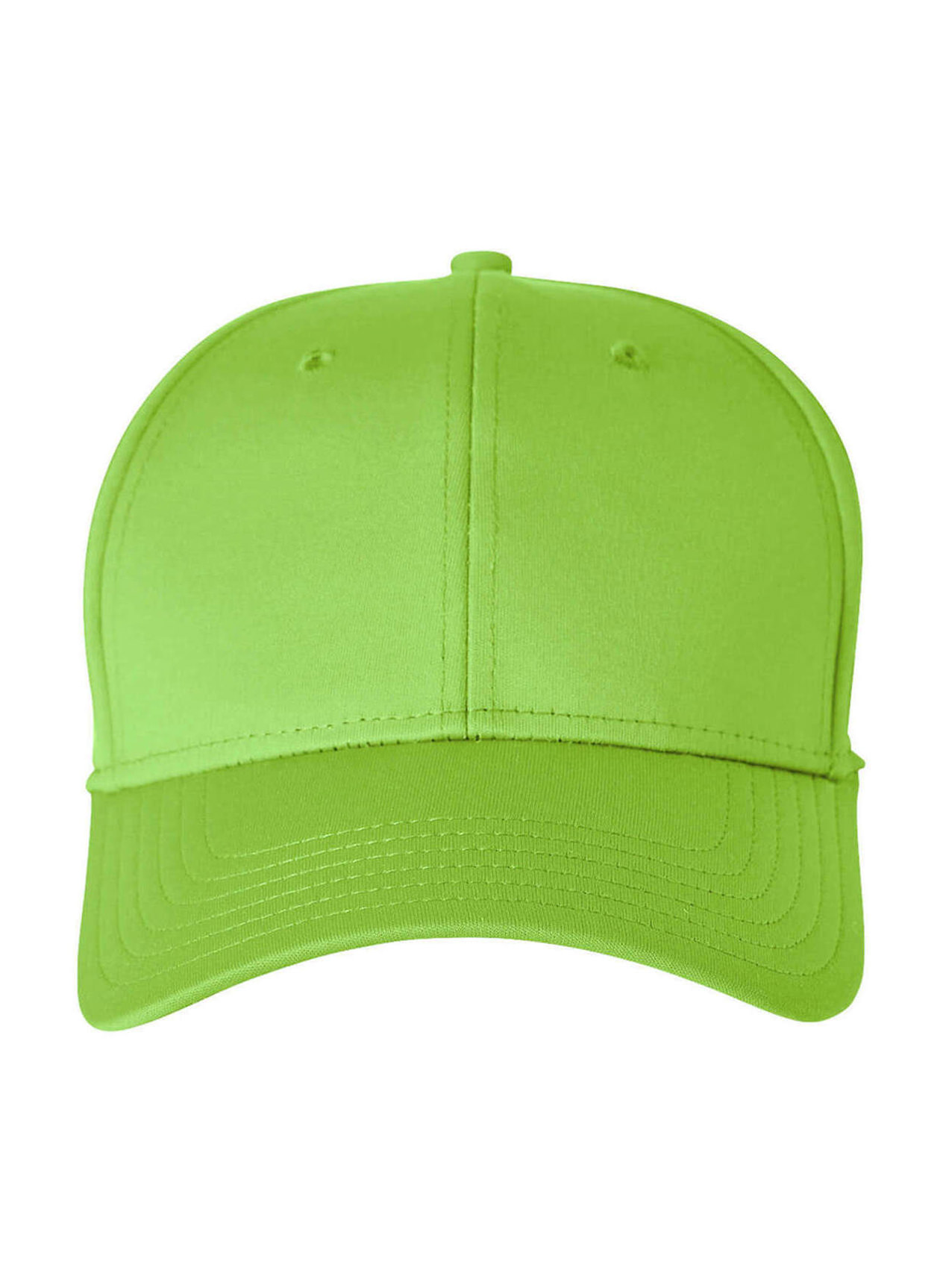 Spyder Lime Frostbit Hat