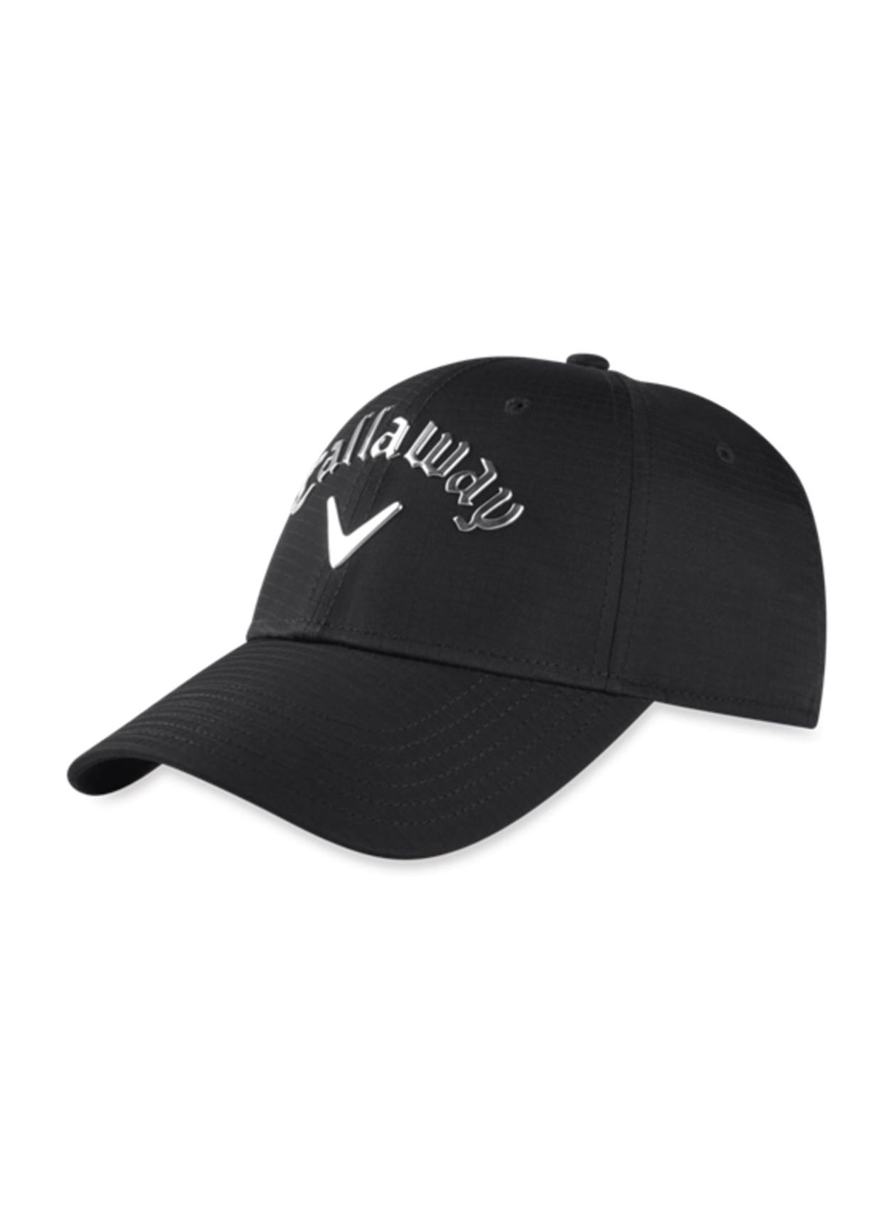 Callaway Golf Women's Liquid Metal Hat Callaway Golf Custom Logo Hats
