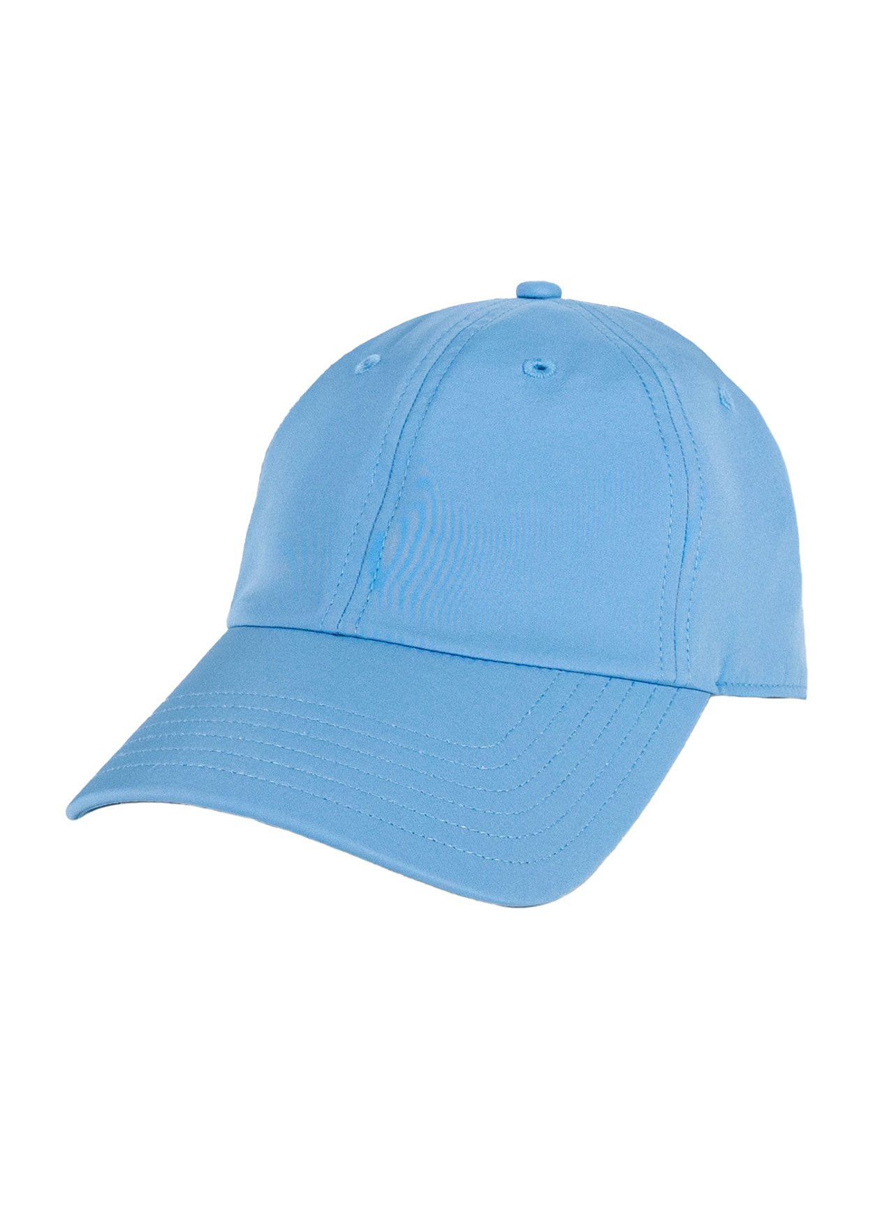 Southern Tide Dusk Blue Performance Hat