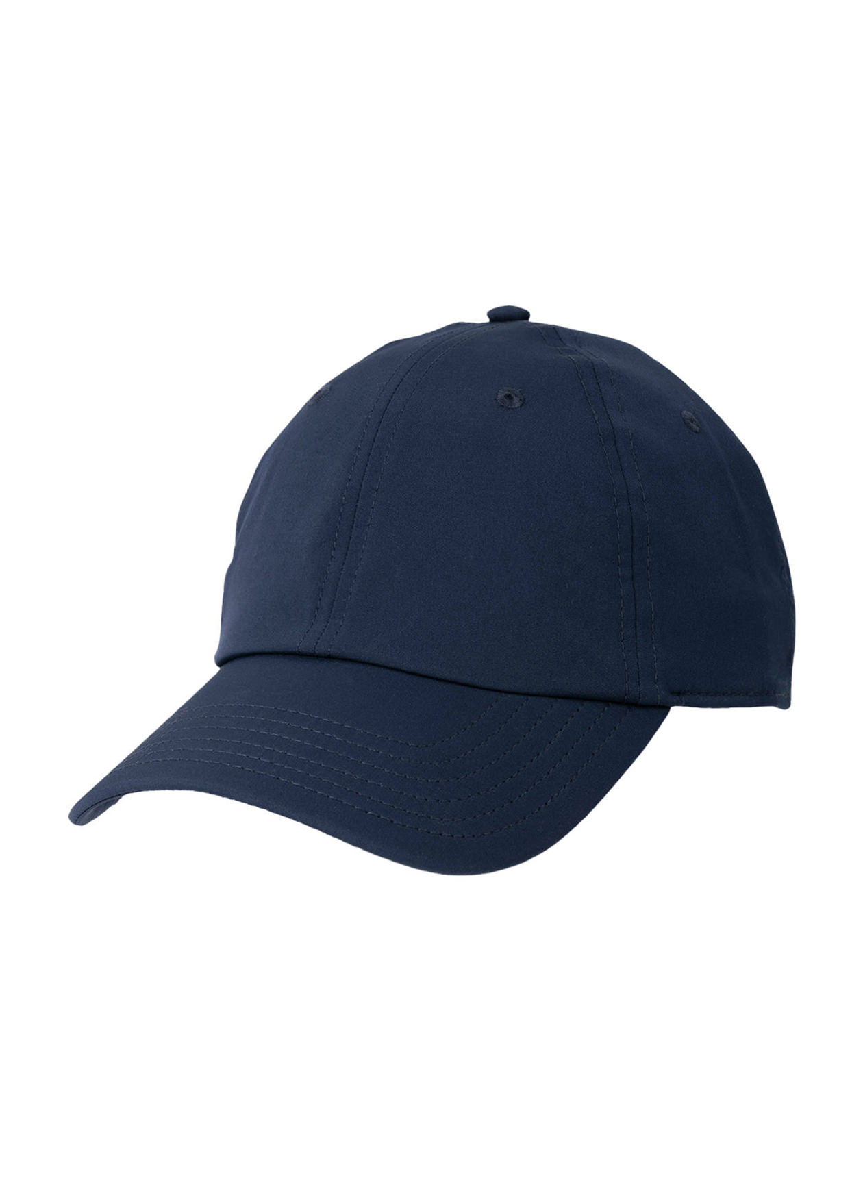 Southern Tide Yacht Blue Performance Hat