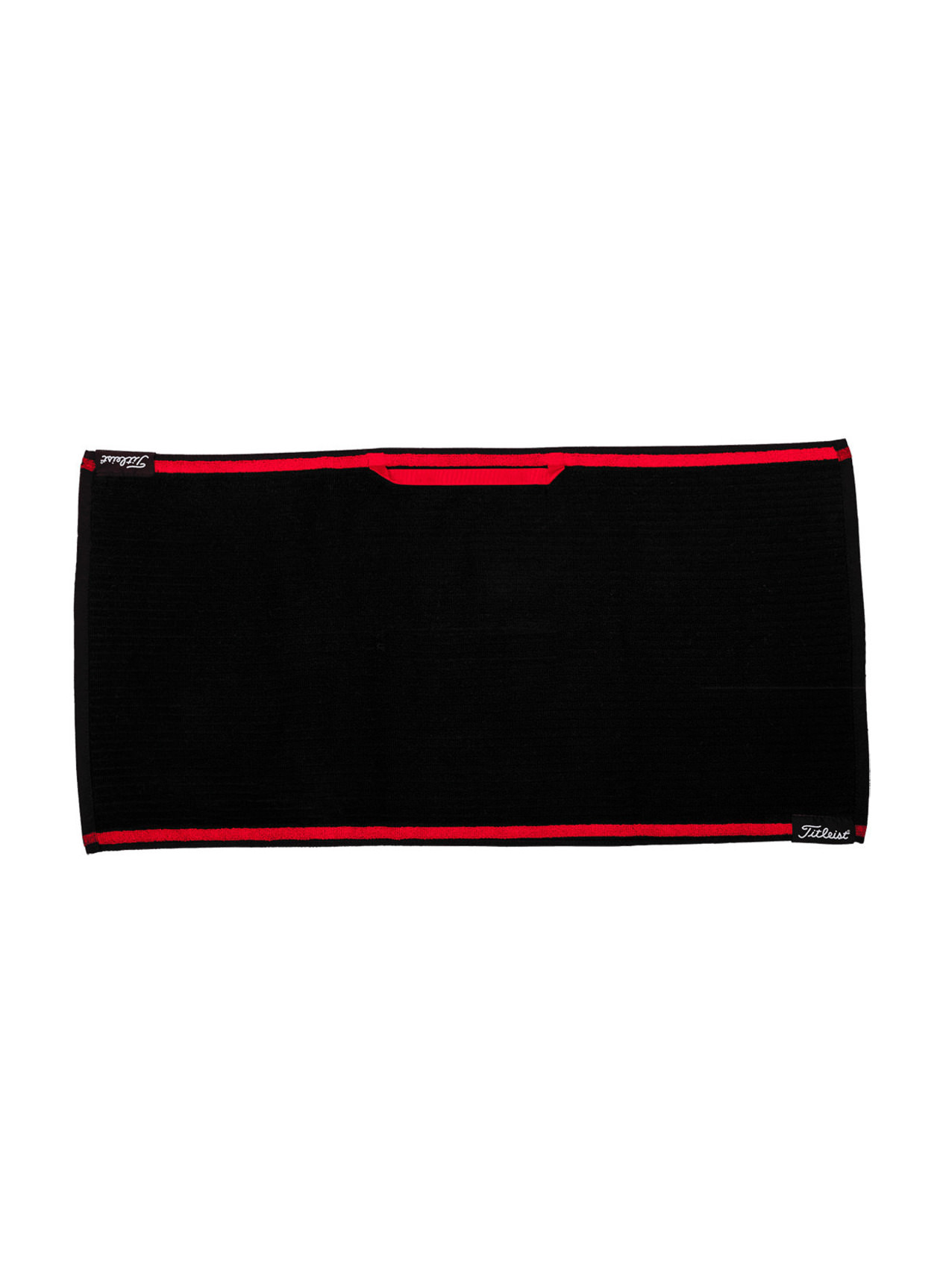 Titleist Players Towel Titleist Custom Golf Towels