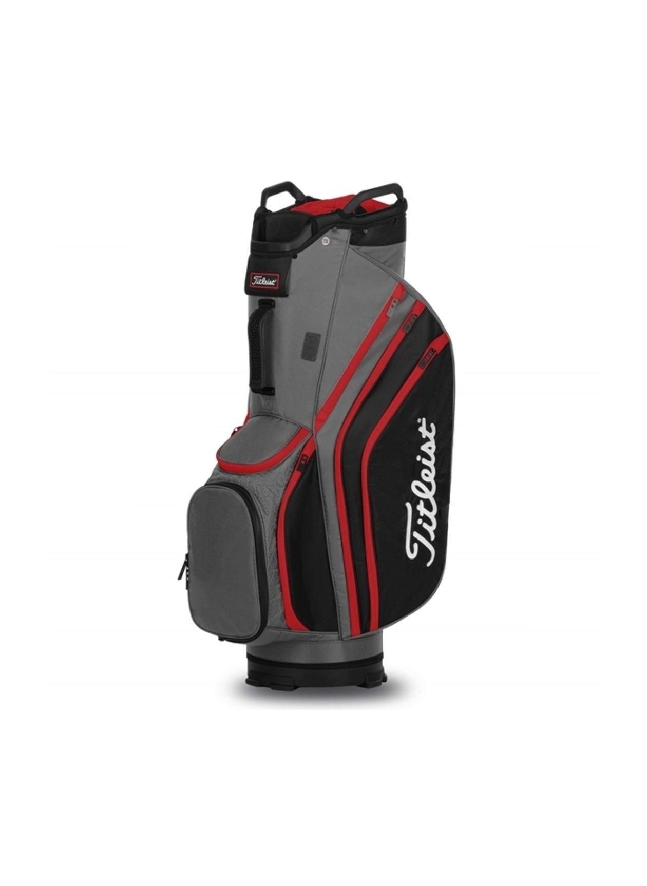 Cart 14 Bag, Lightweight Cart Golf Bag