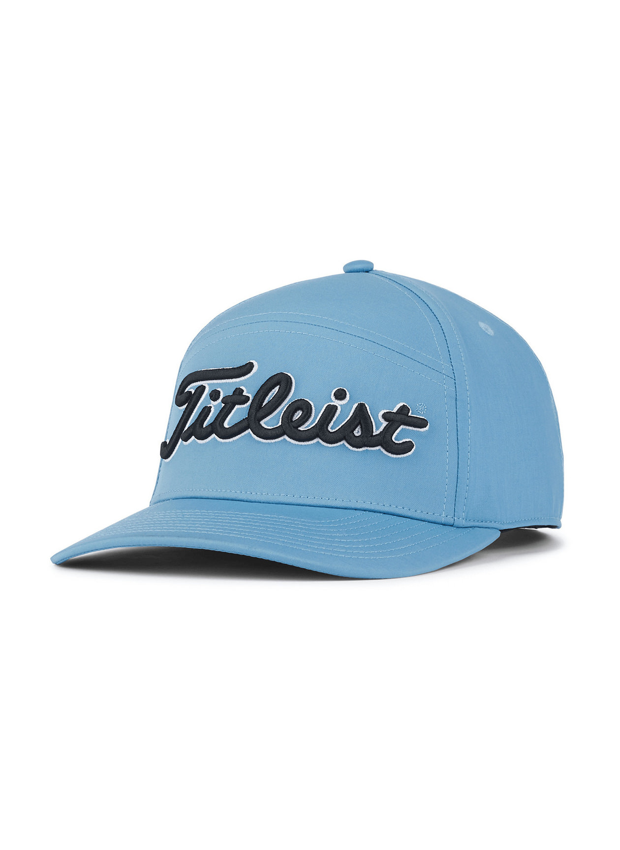 Titleist Niagra / Black Diego Trend Hat