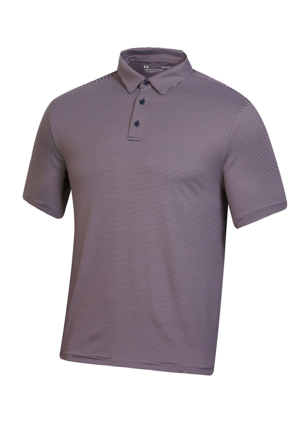 Under armour marines sale polo