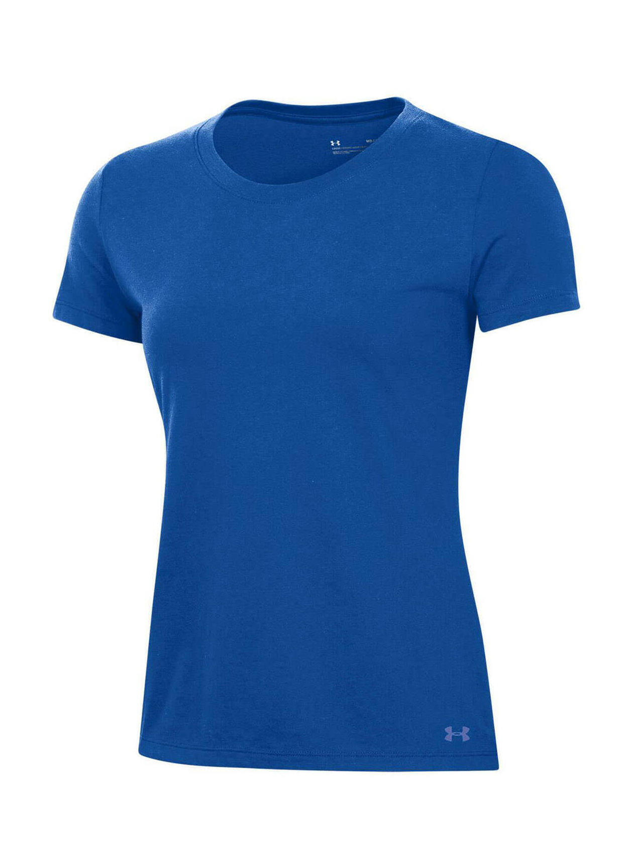 /images/under-armour-womens-h