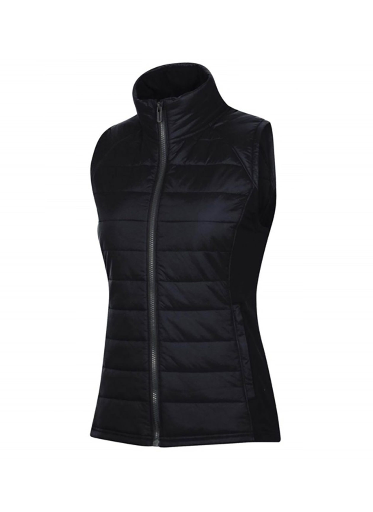 Under Armour Women's Atlas Insulated Vest Under Armour Custom Vest