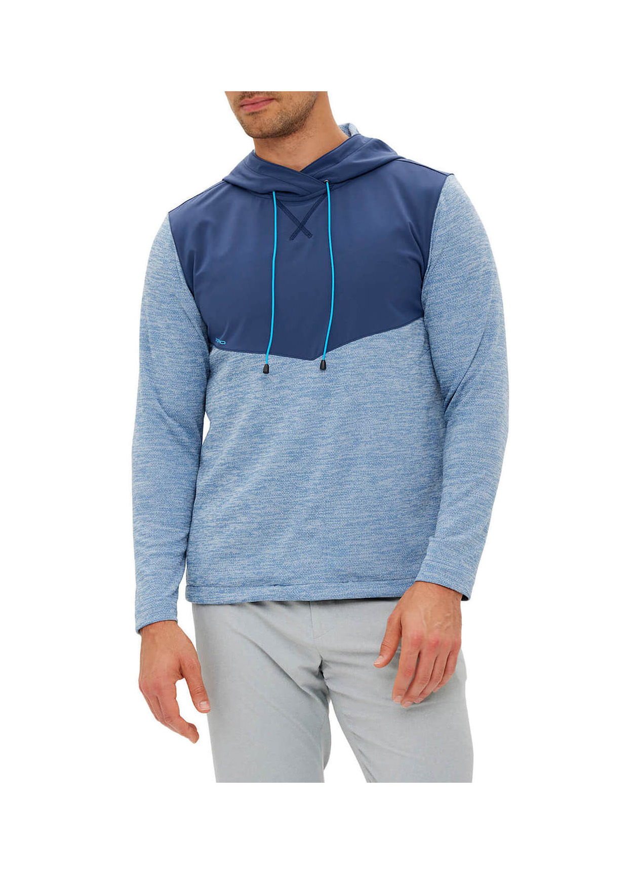 logo-hoodies-embroidered-zero-restriction-men-s-peconic-blue-heather