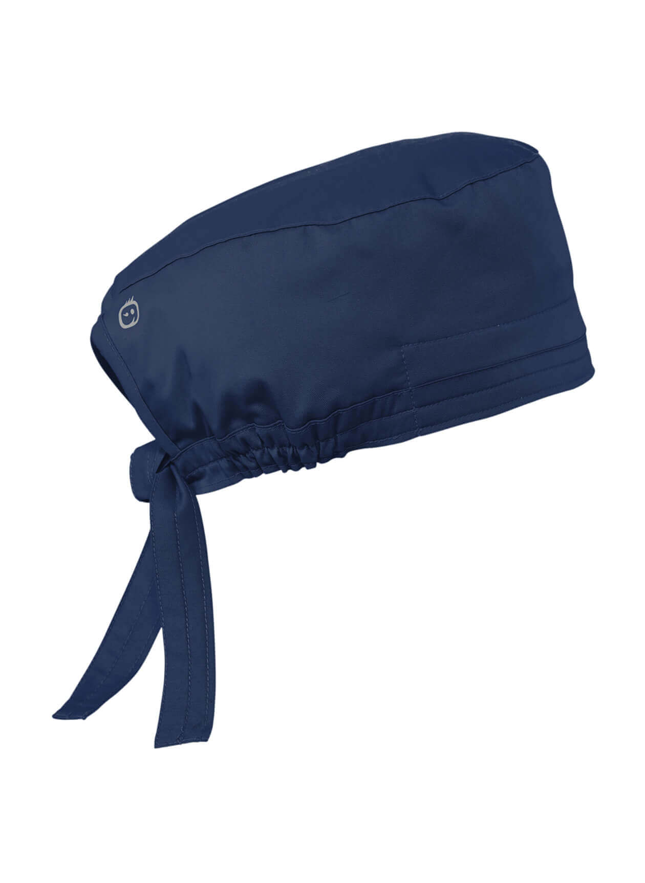 Wink Navy WorkFlex Scrub Cap