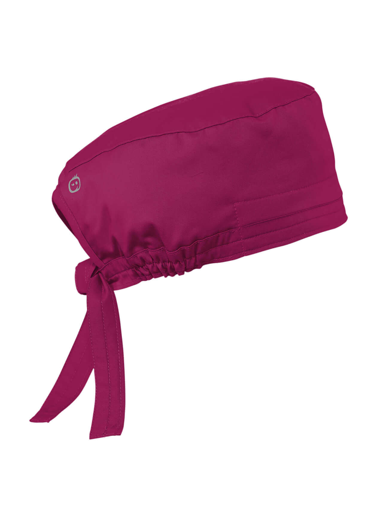 Wink Wine WorkFlex Scrub Cap