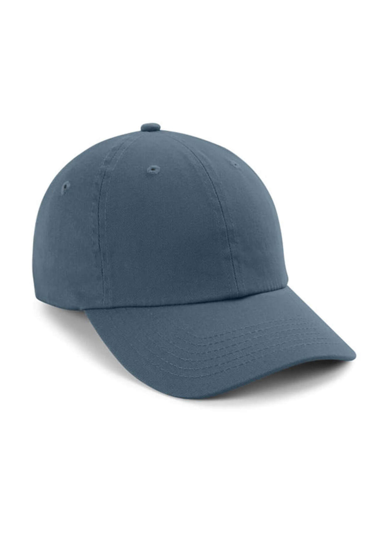 Imperial Breaker Blue The Original Buckle Hat