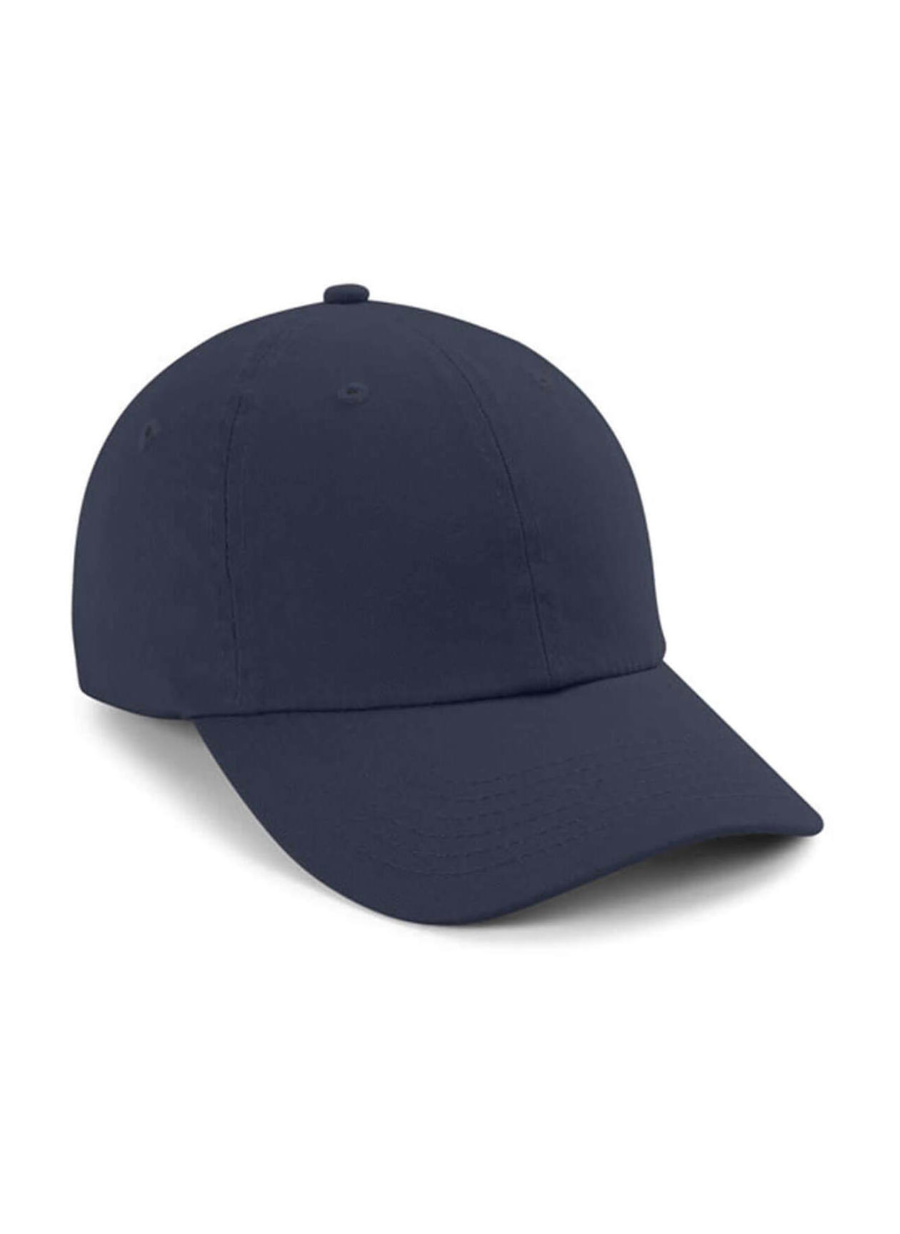 Imperial Navy The Original Buckle Hat