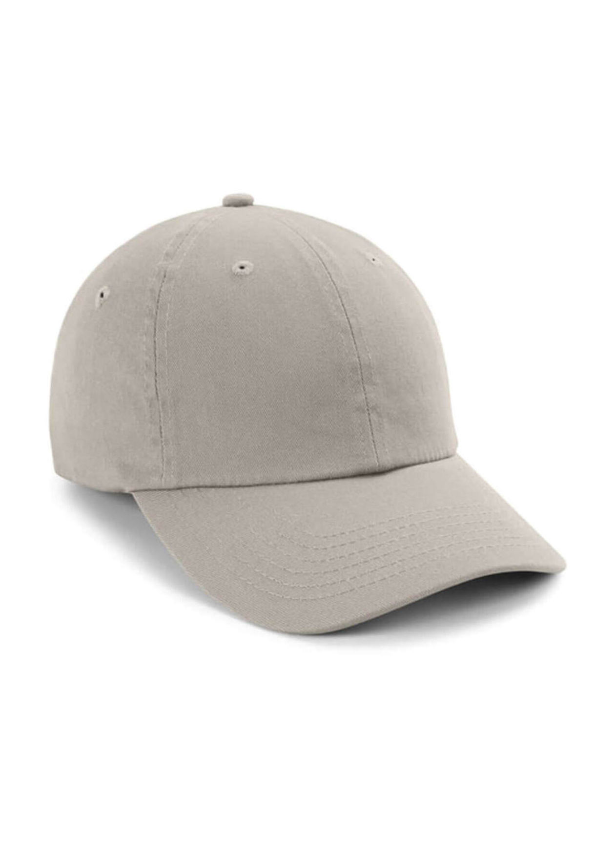 Imperial Putty The Original Buckle Hat
