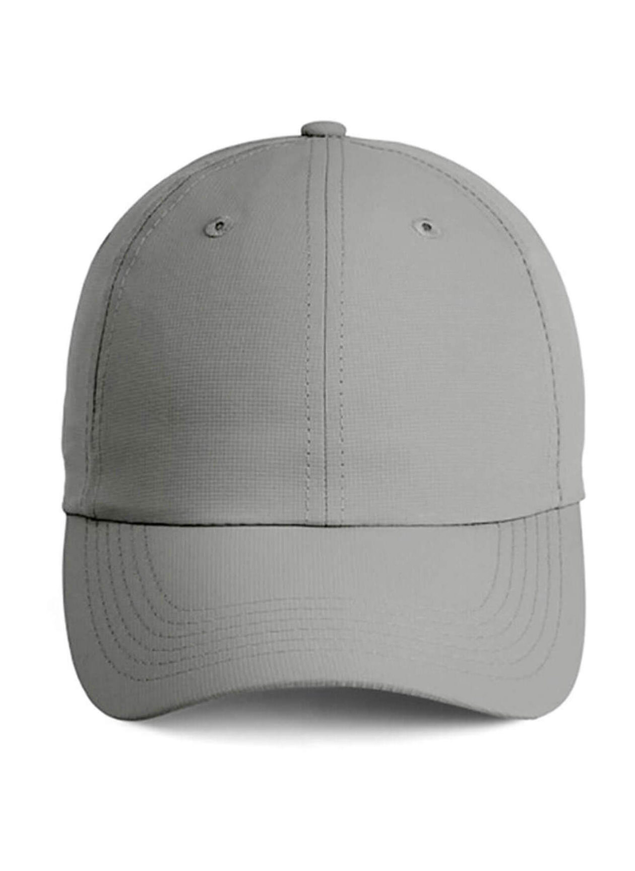 Imperial Frost Grey Original Performance Hat