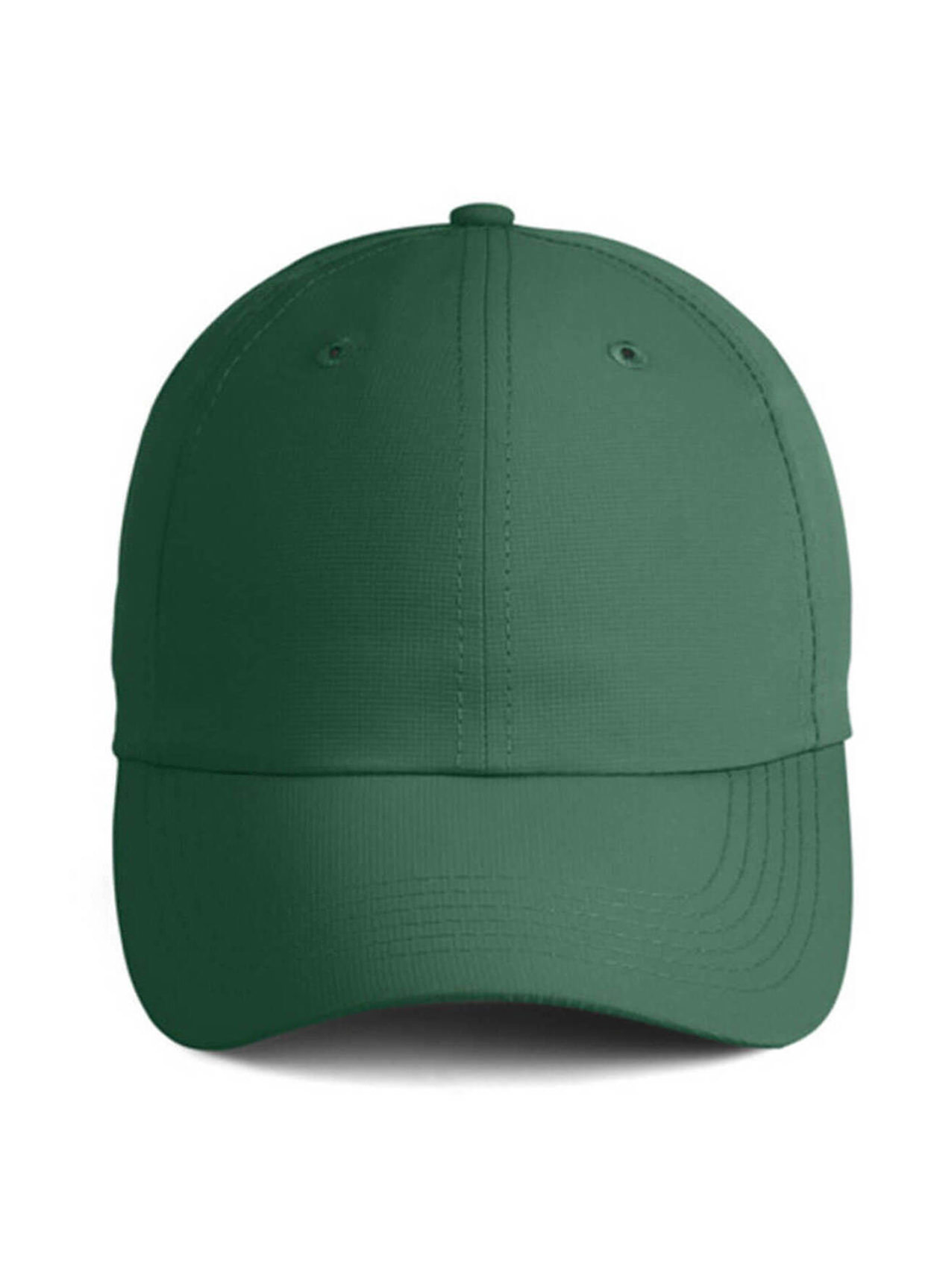 Imperial Forest Green Original Performance Hat