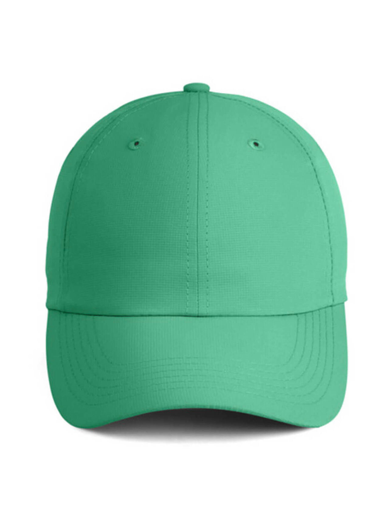 Imperial Green Original Performance Hat