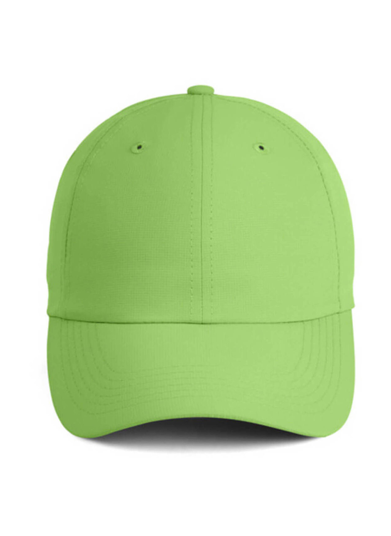Imperial Lime Original Performance Hat
