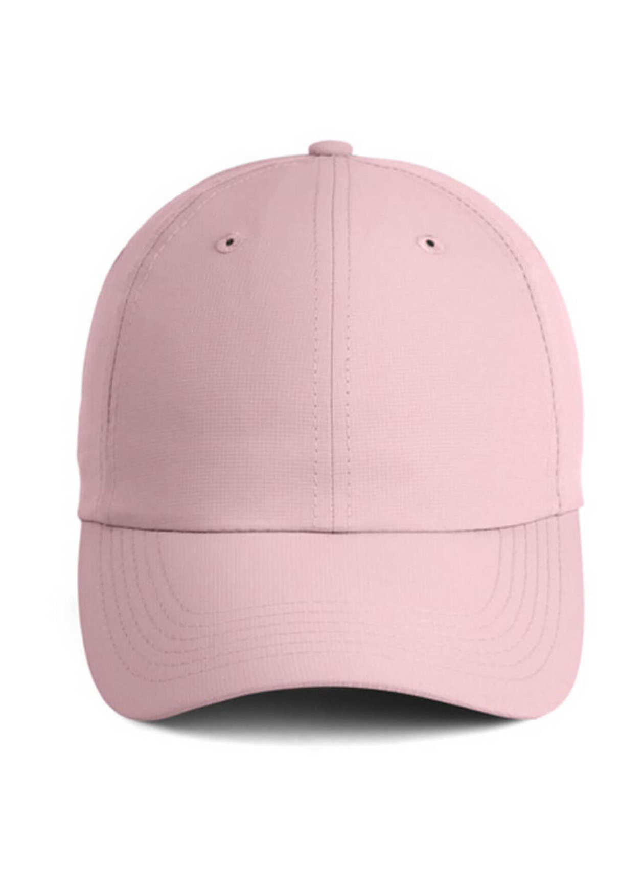 Imperial Light Pink Original Performance Hat