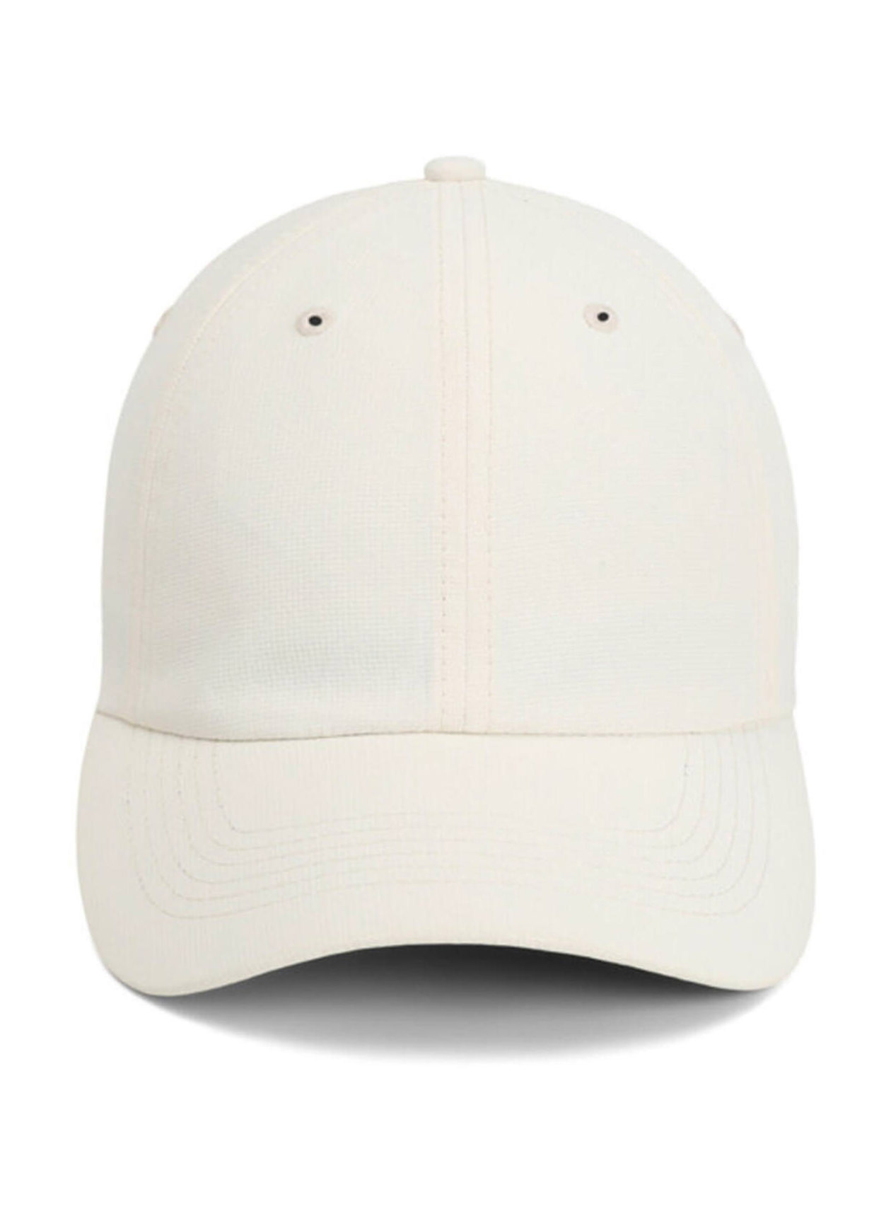 Imperial Macaroon Original Performance Hat