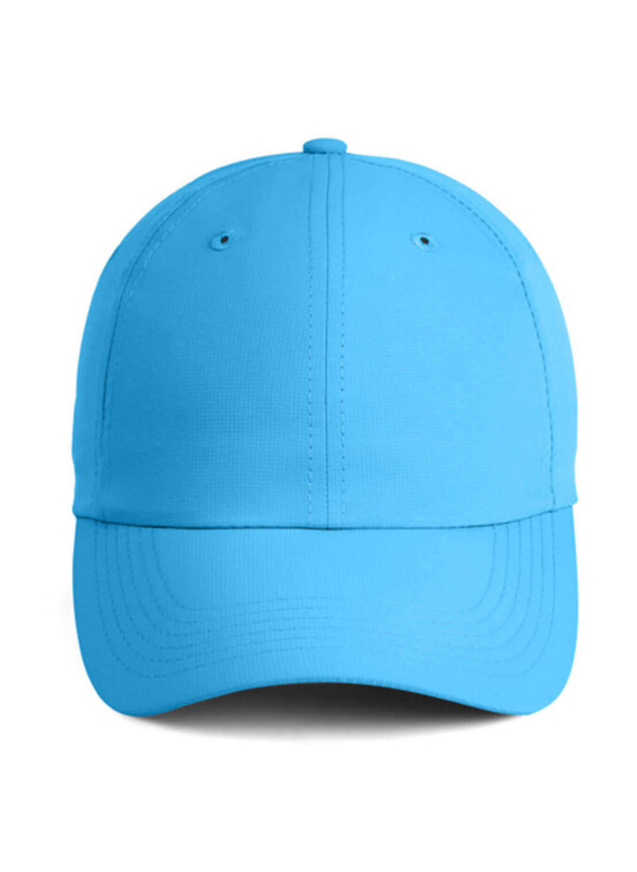 Imperial Pacific Blue Original Performance Hat