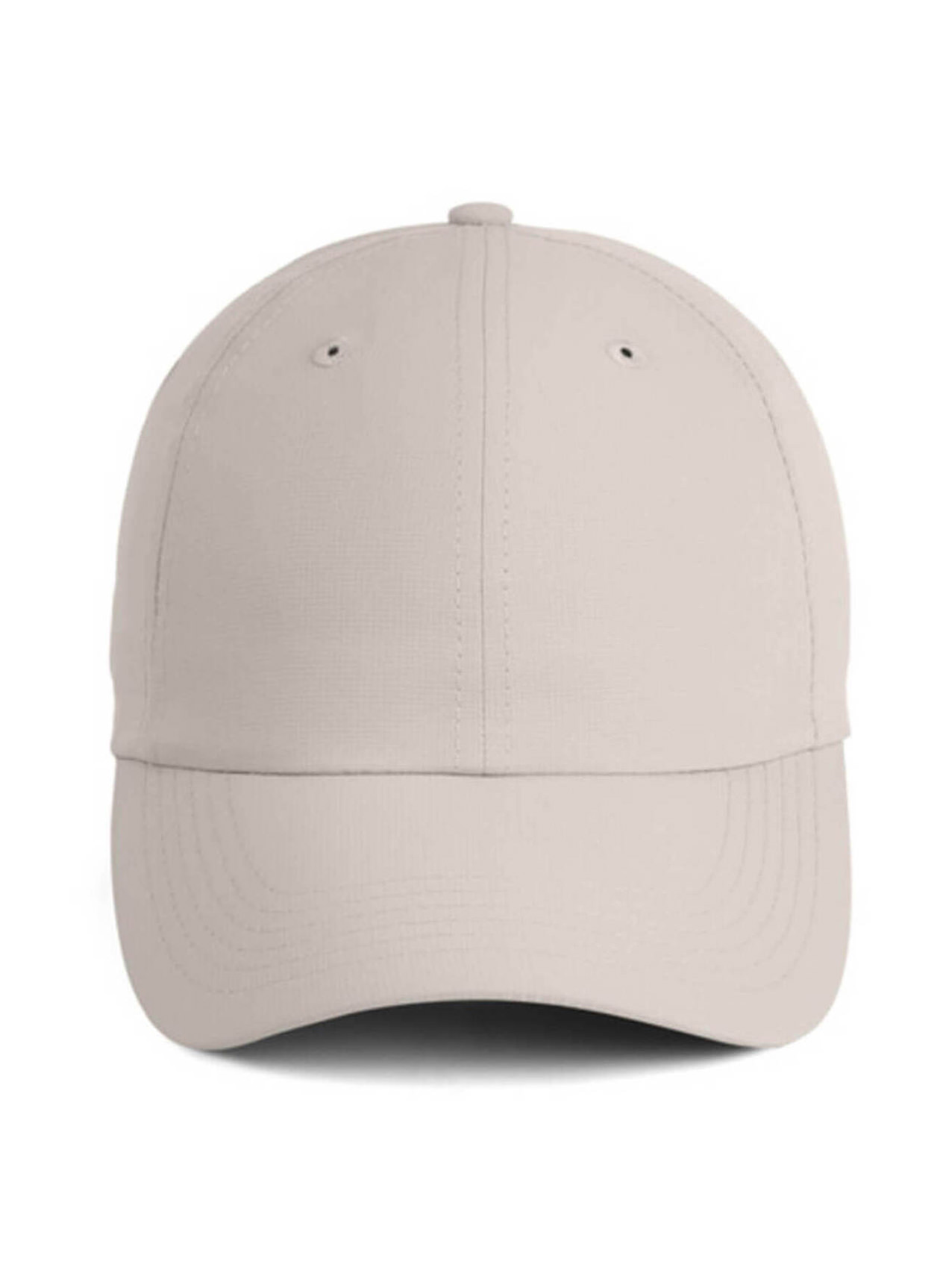 Imperial Putty Original Performance Hat