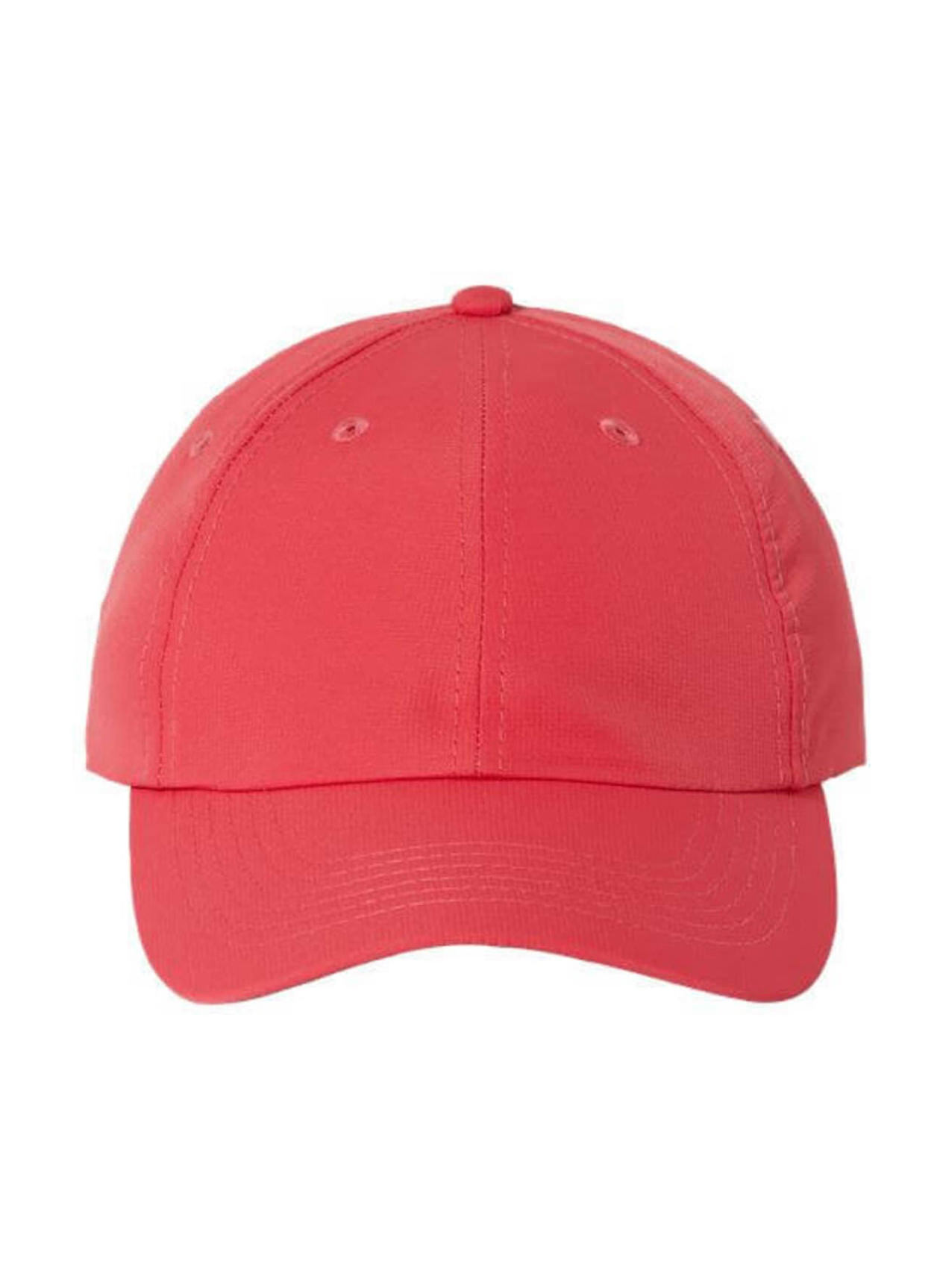 Imperial Red Pepper Original Performance Hat