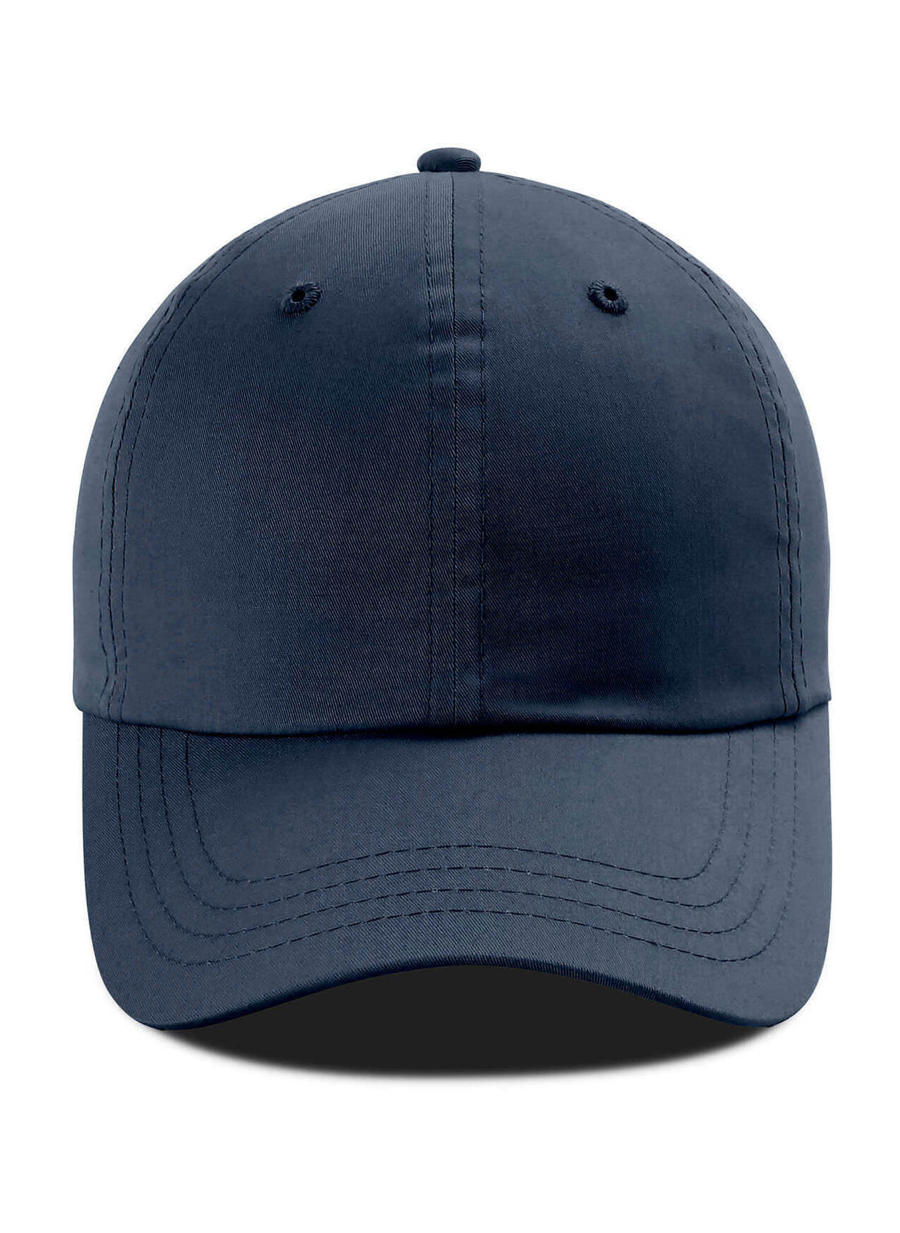 Imperial Navy The Zero Lightweight Cotton Hat